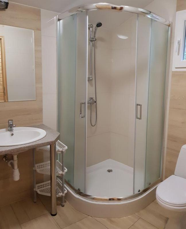 Bungalow - Photo 2