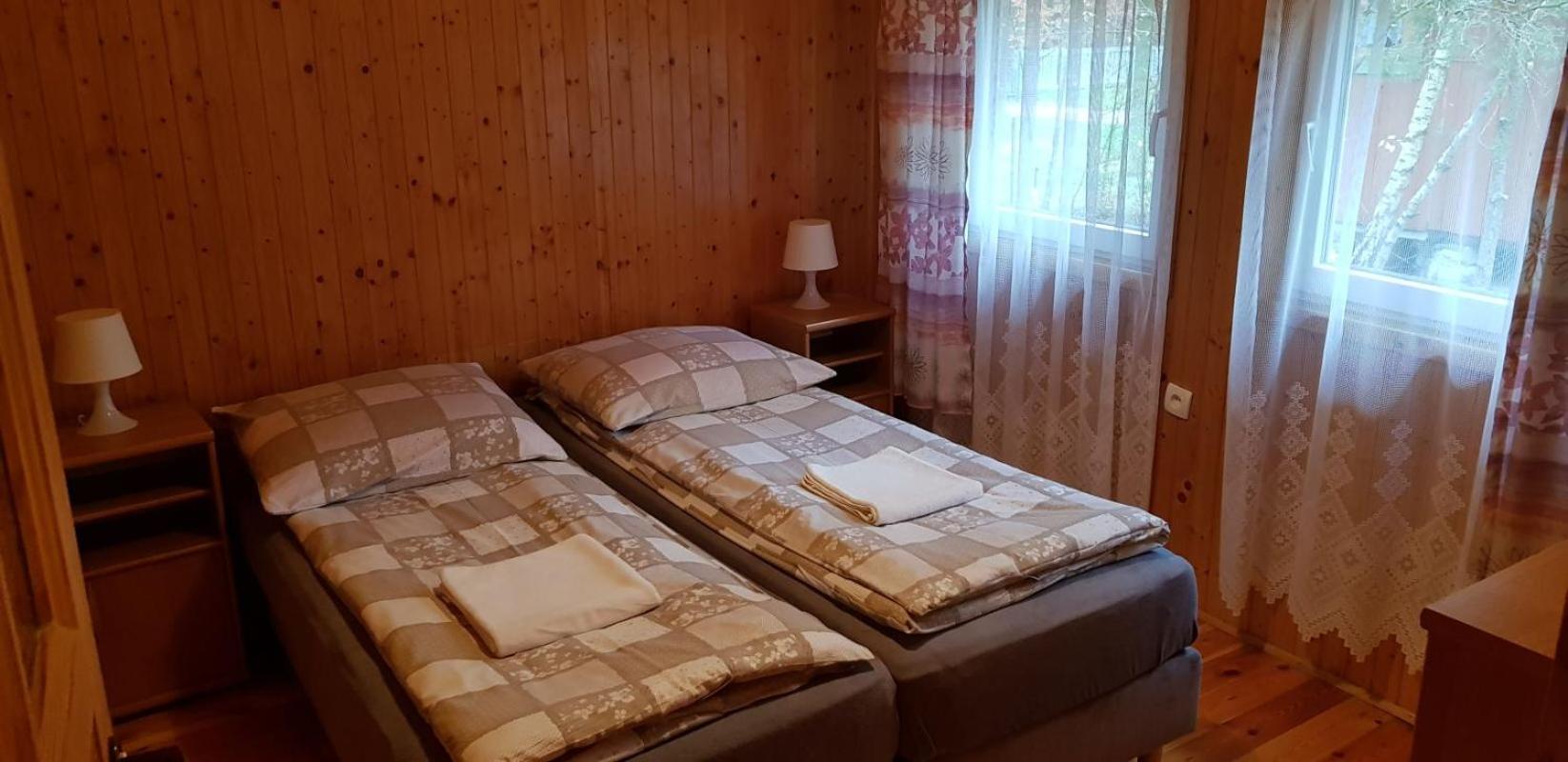 Bungalow - Photo 7