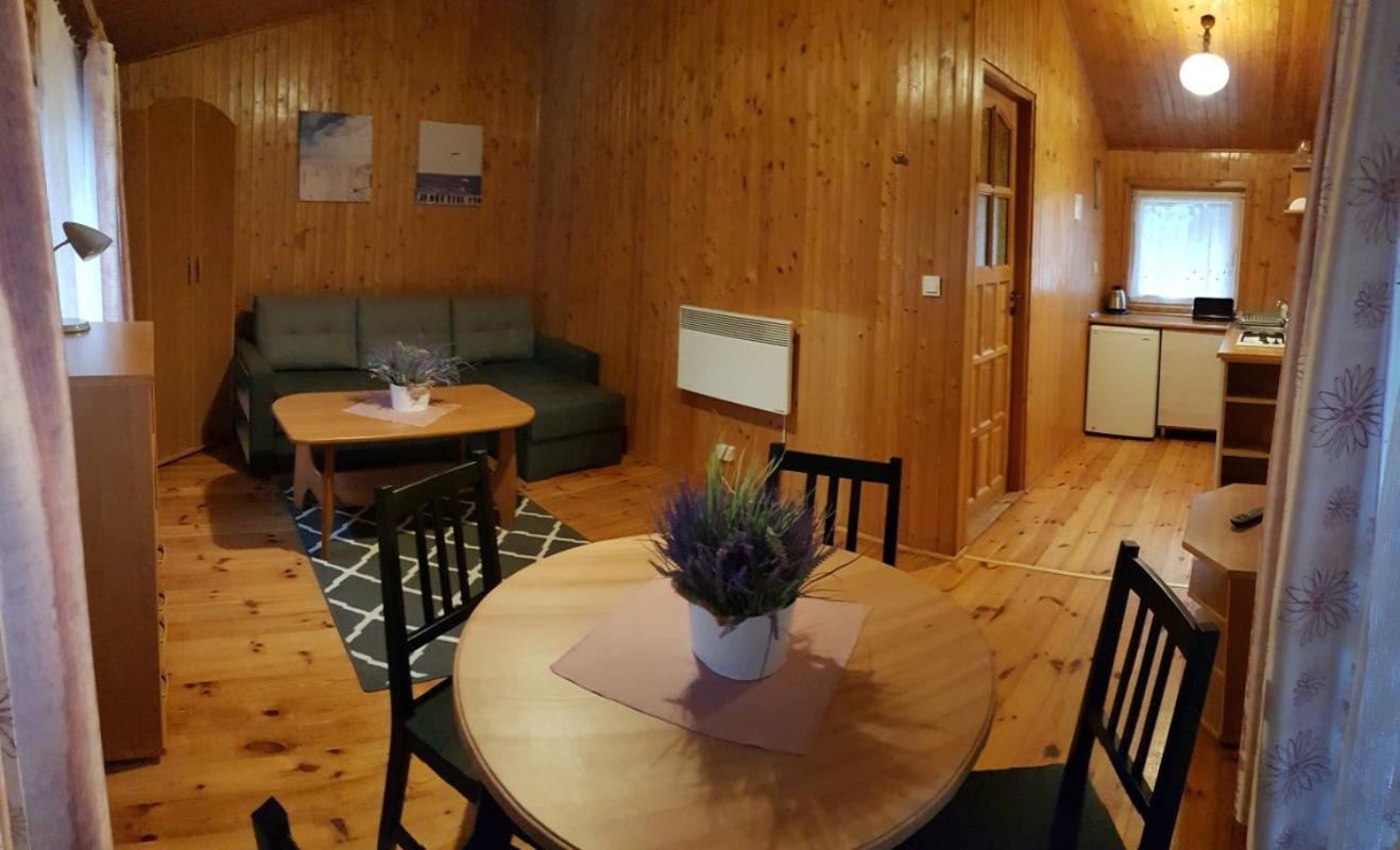 Bungalow - Photo 4