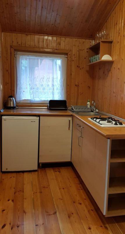 Bungalow - Photo 6