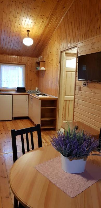 Bungalow - Photo 5
