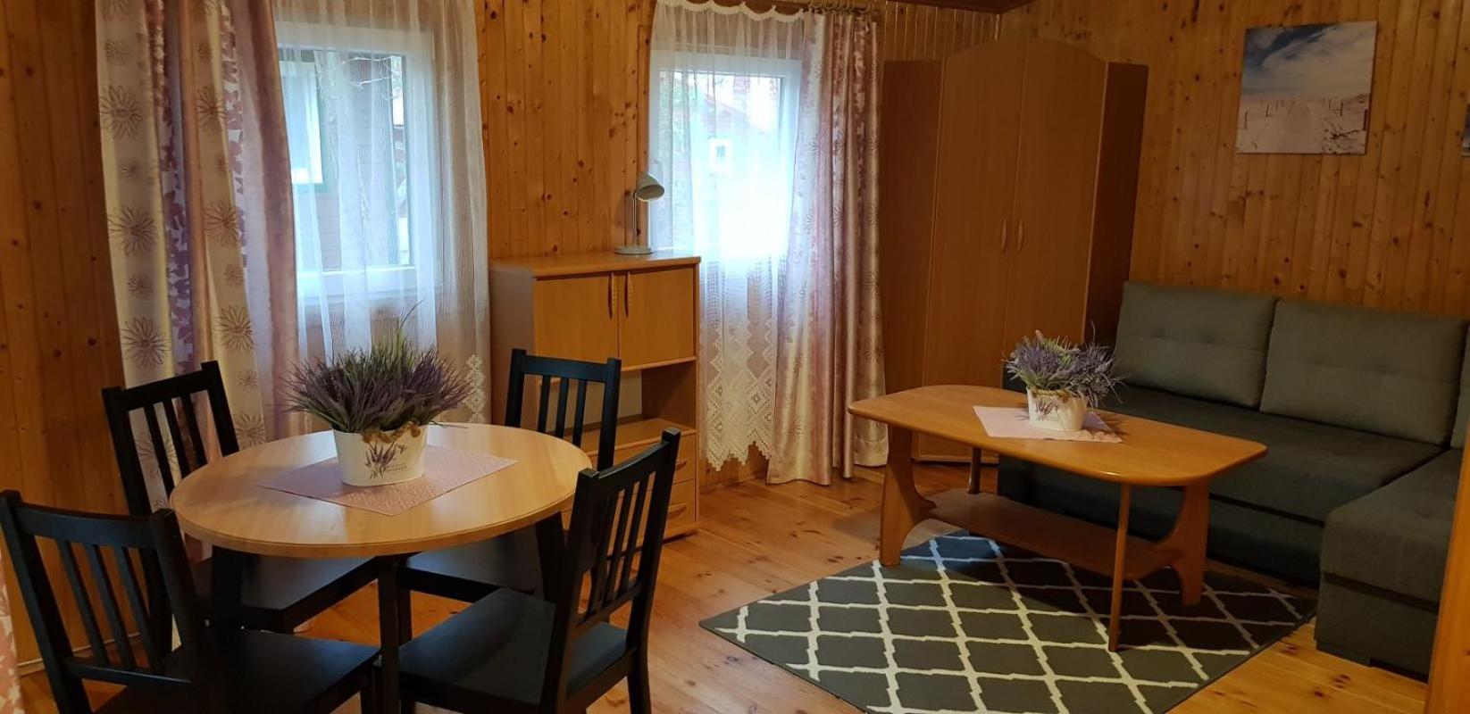 Bungalow - Photo 1