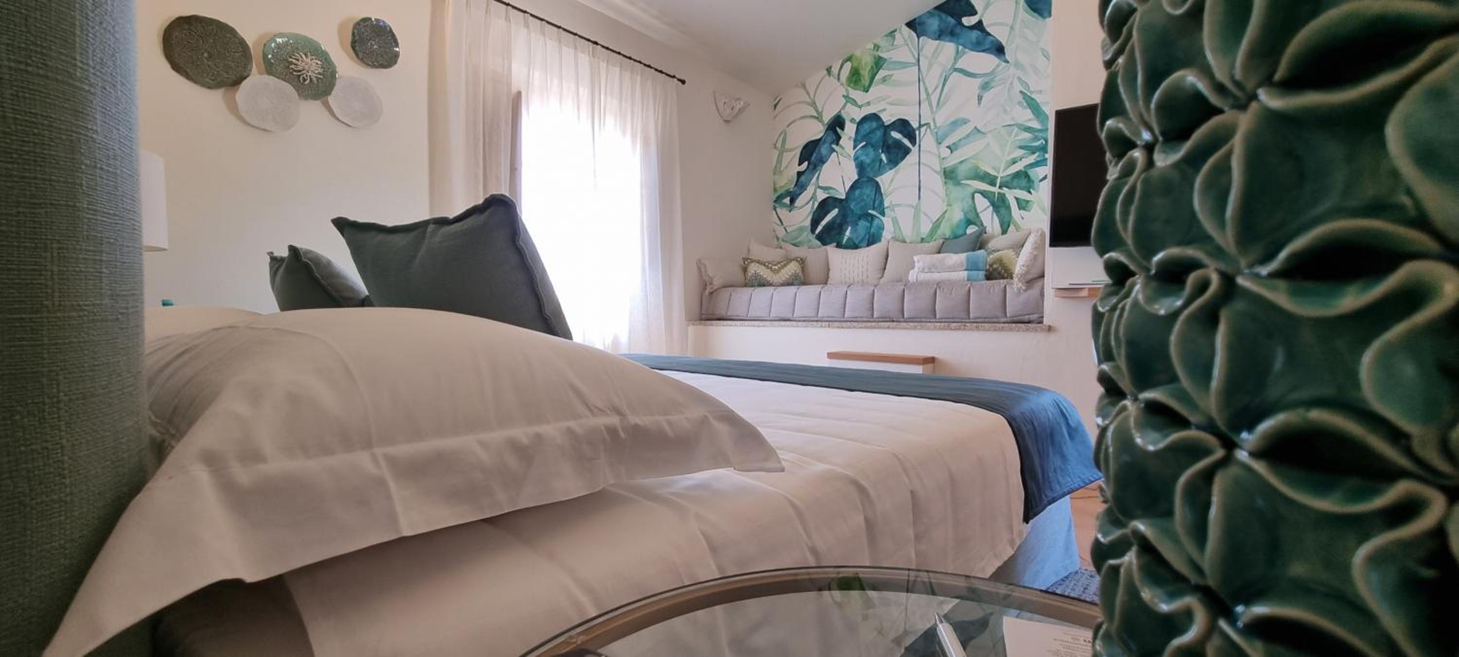 Superior Double Room - Photo 6