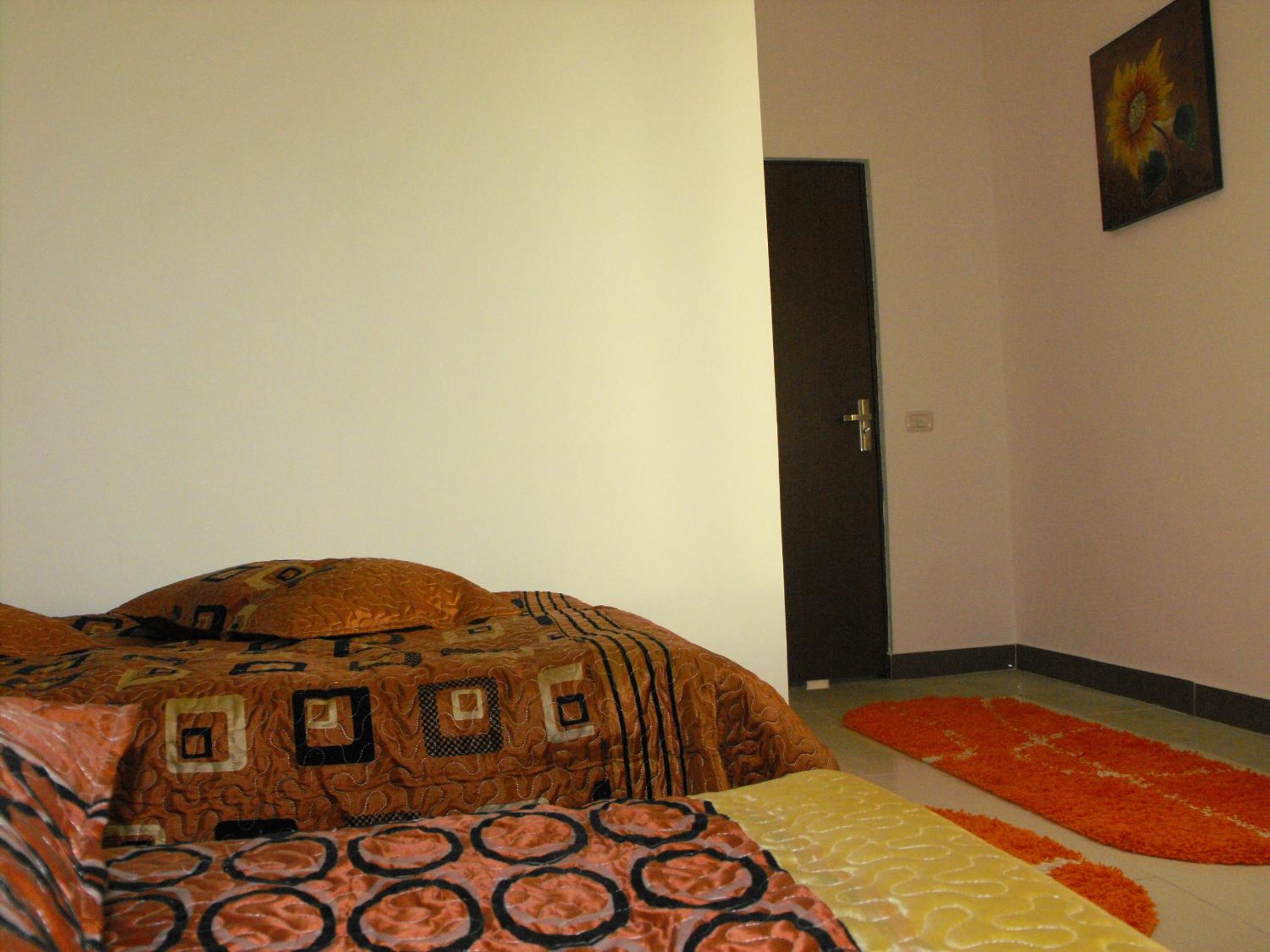 Standard Triple Room photo 1