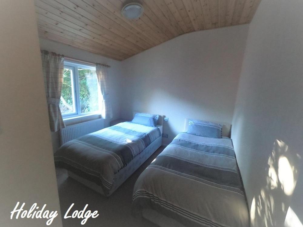 Superior Chalet photo 2