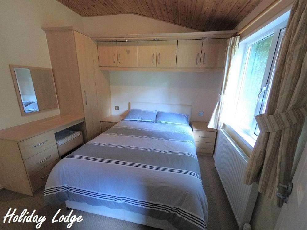 Superior Chalet photo 1