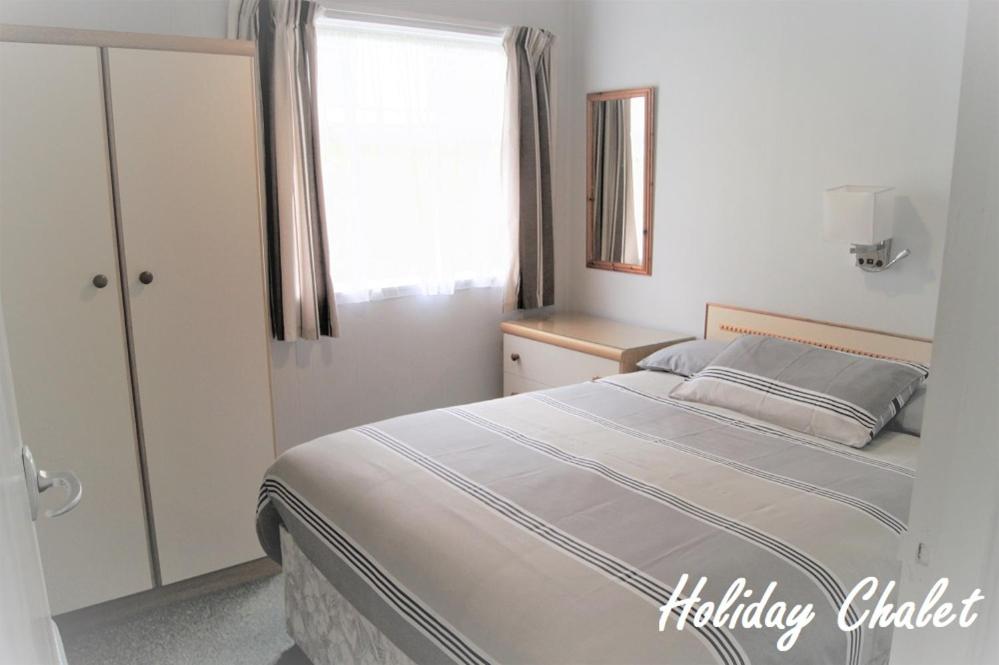 Chalet photo 1