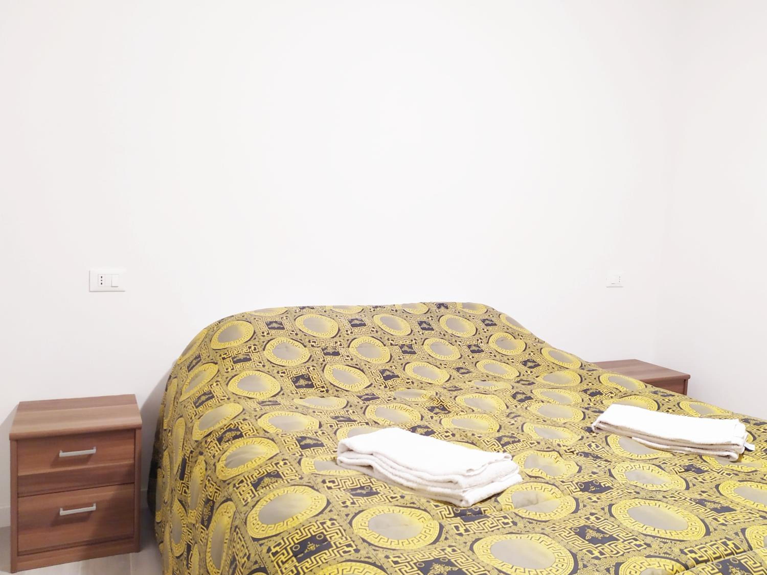 Standard Apartment photo 3