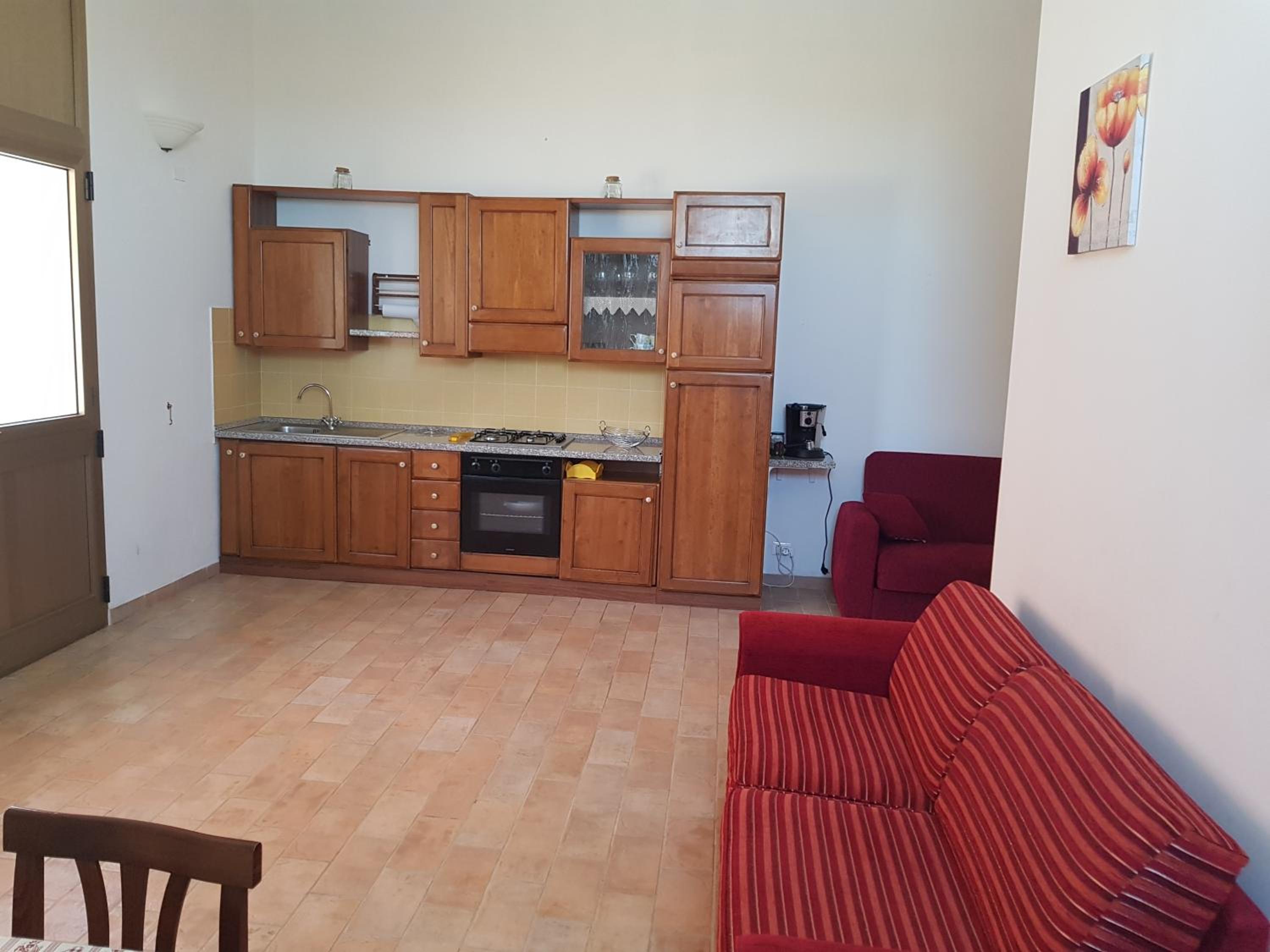 ilboschetto magnolia, Billede 3