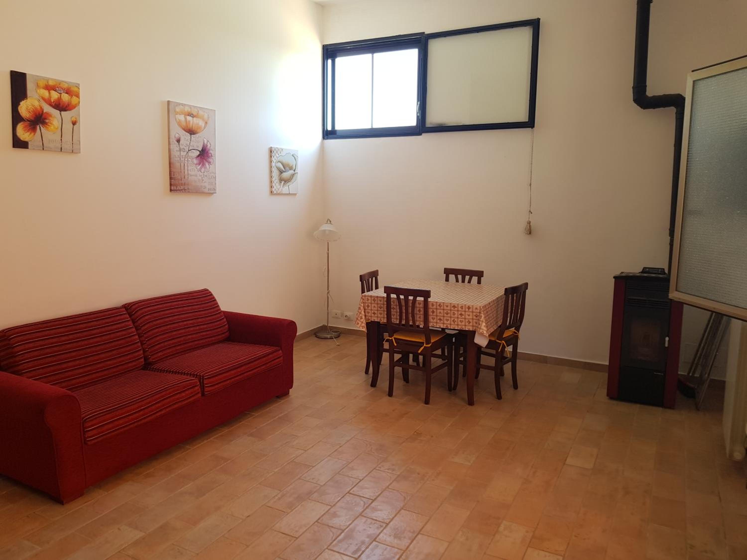 ilboschetto magnolia, Billede 6