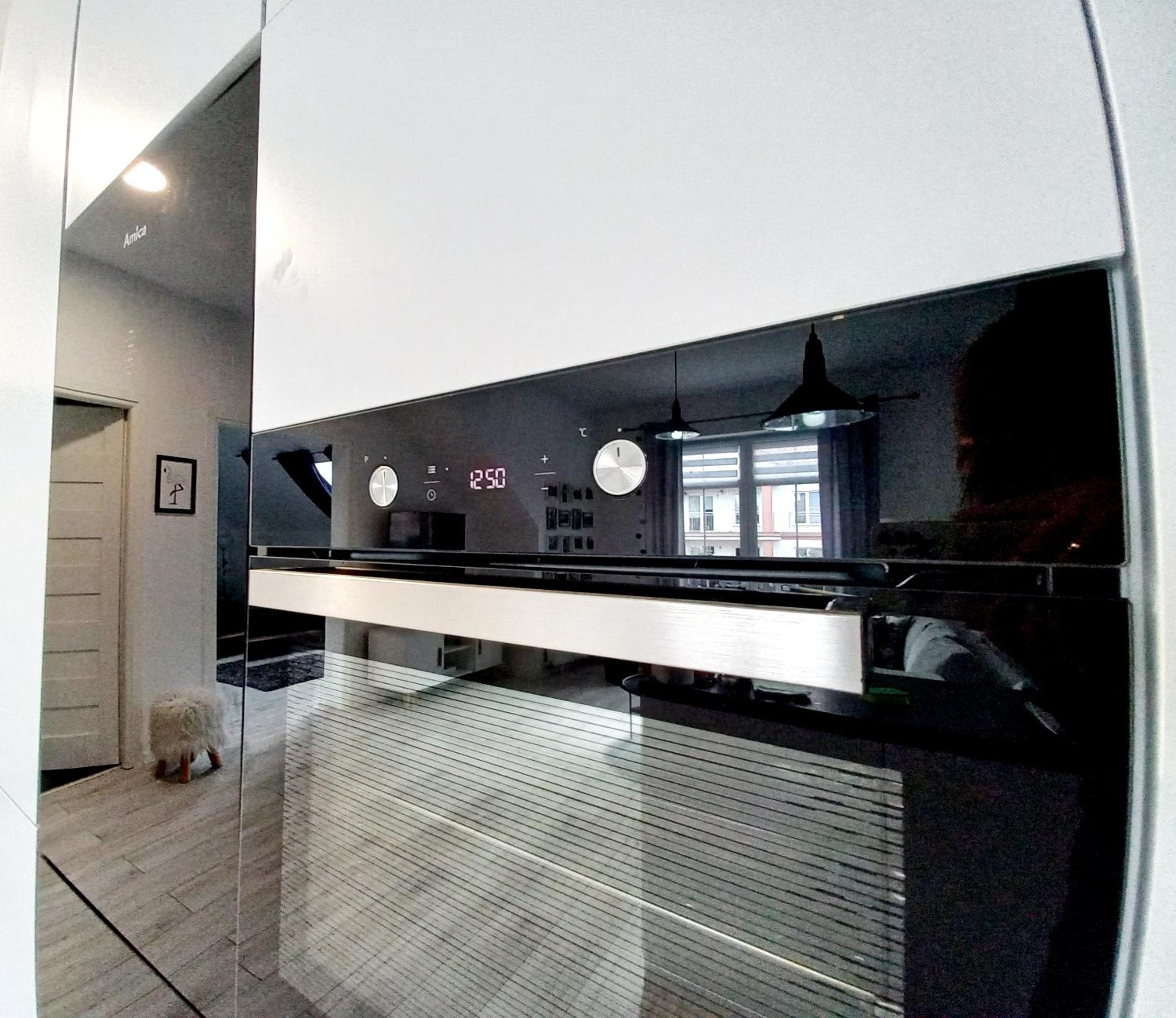 One-Bedroom Apartment - Photo 21