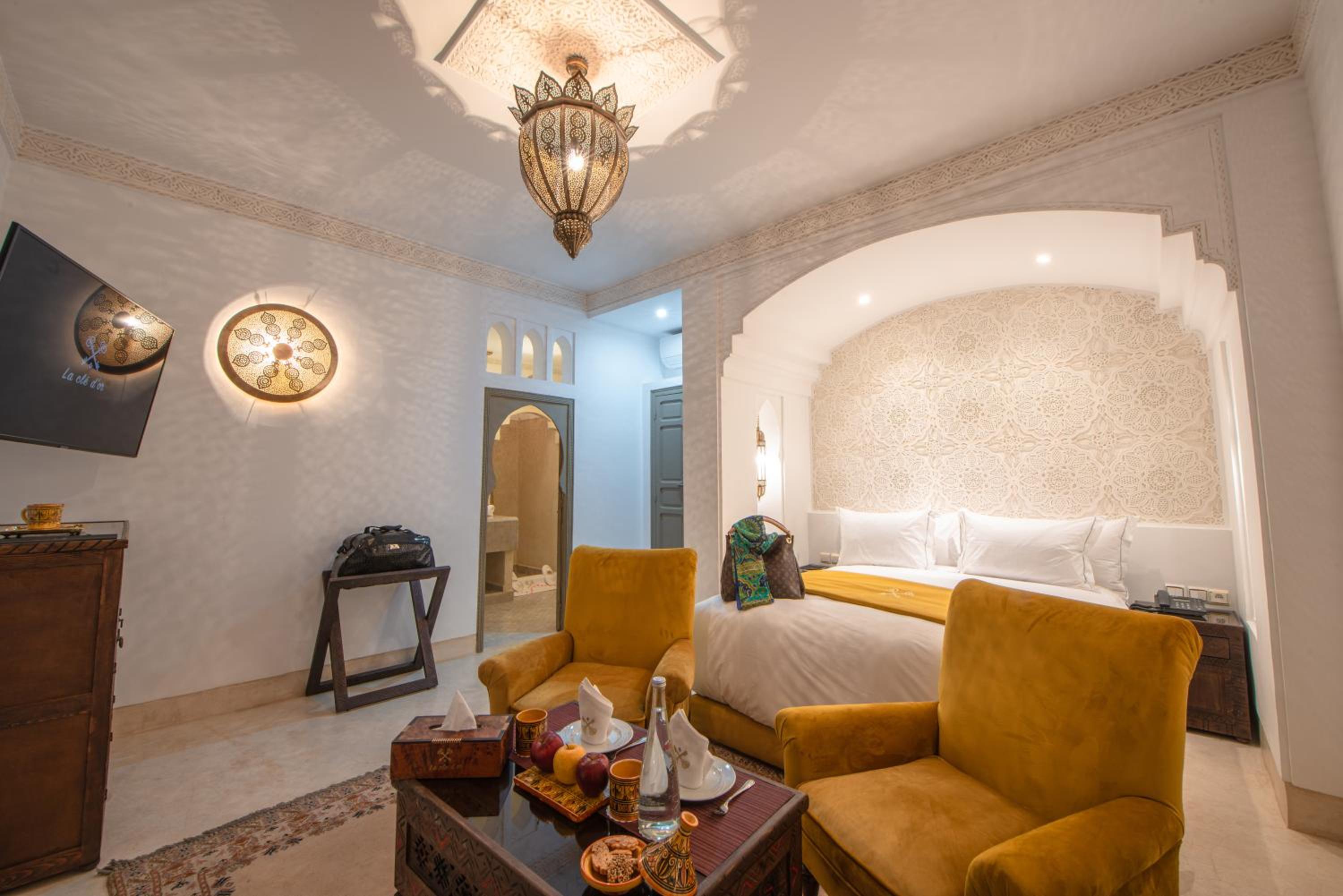 Prestige Room - Photo 6