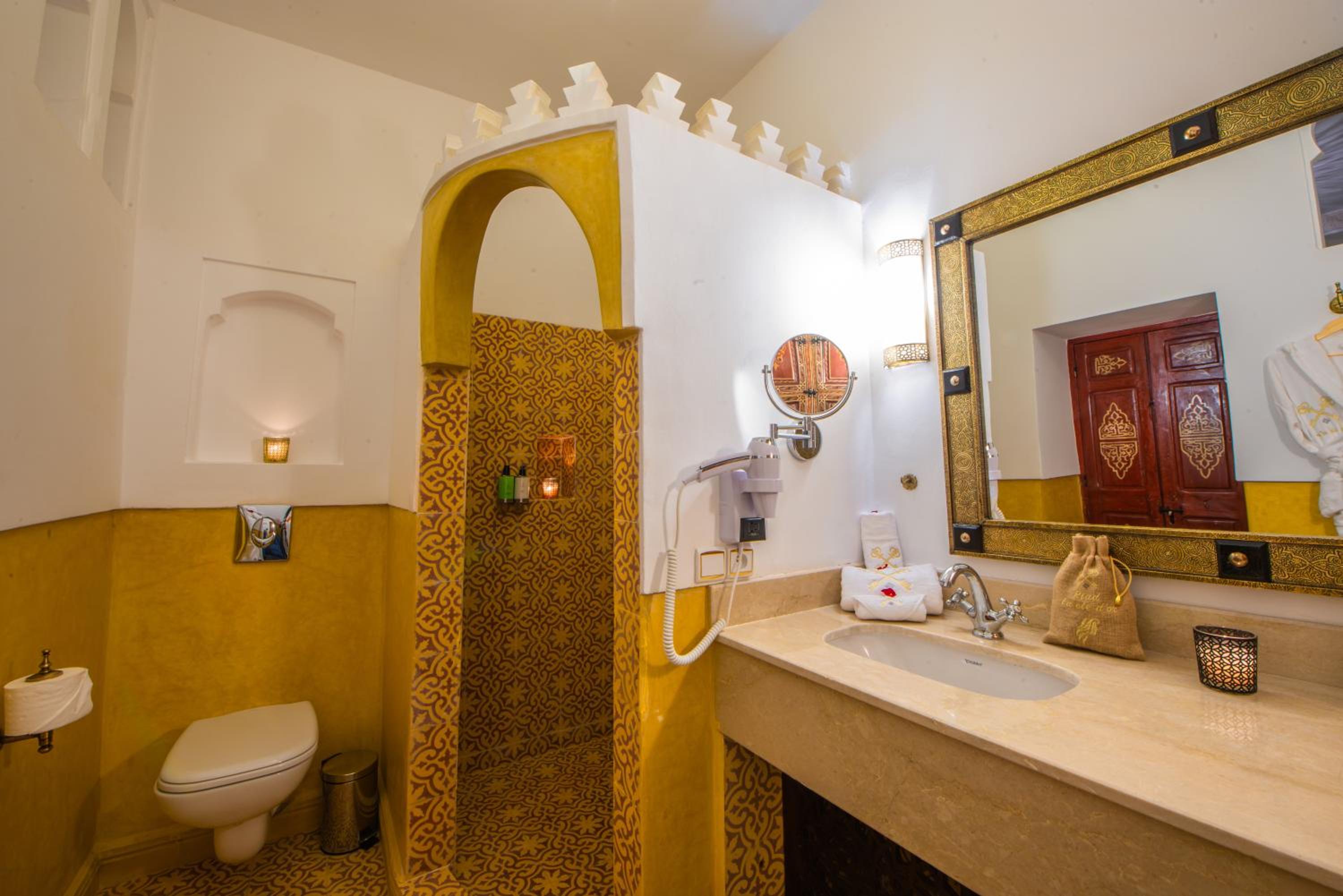 Junior Suite-Disability Access - Photo 7