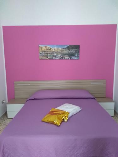 Apartment with Balcony photo 3