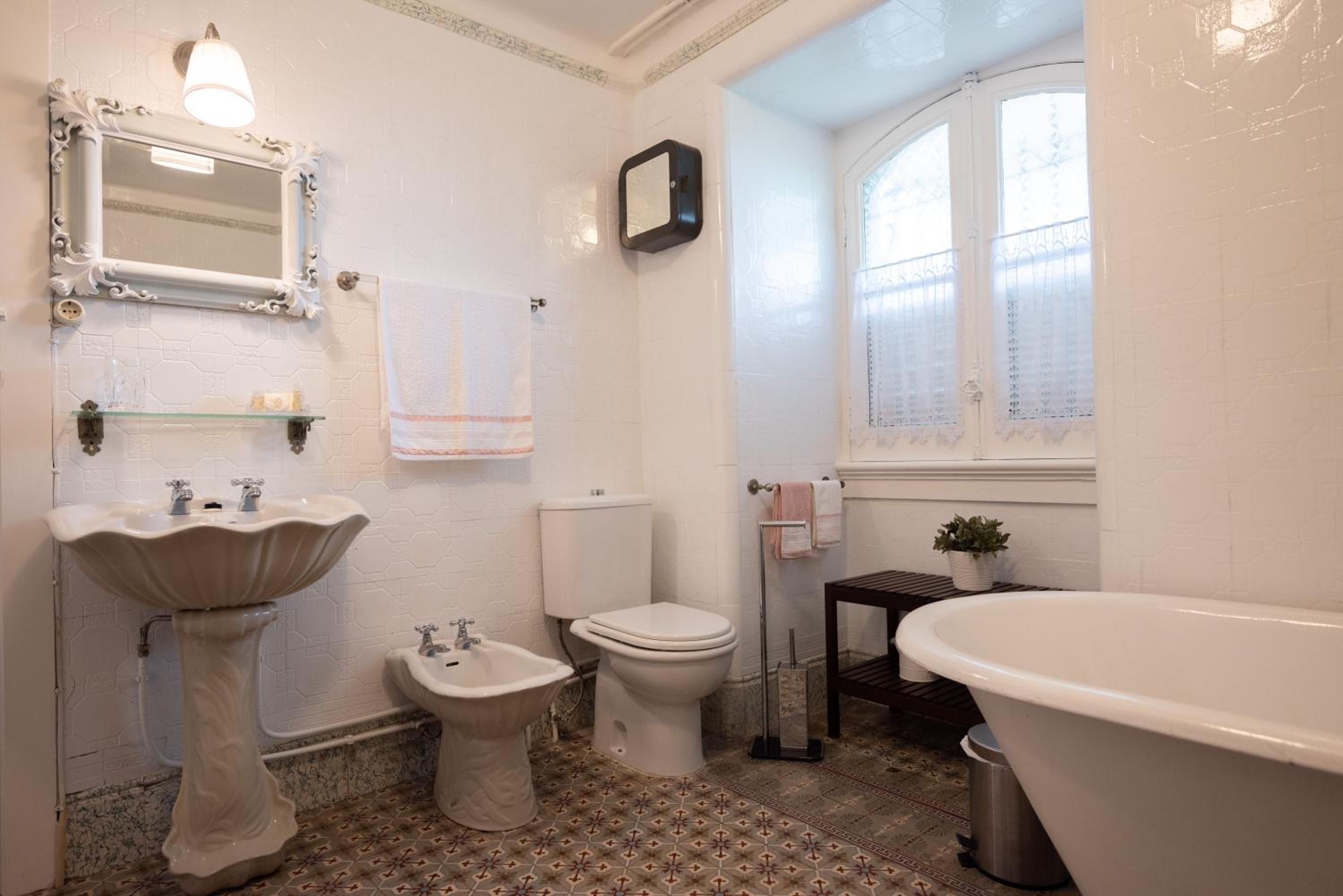 Junior Suite photo 3