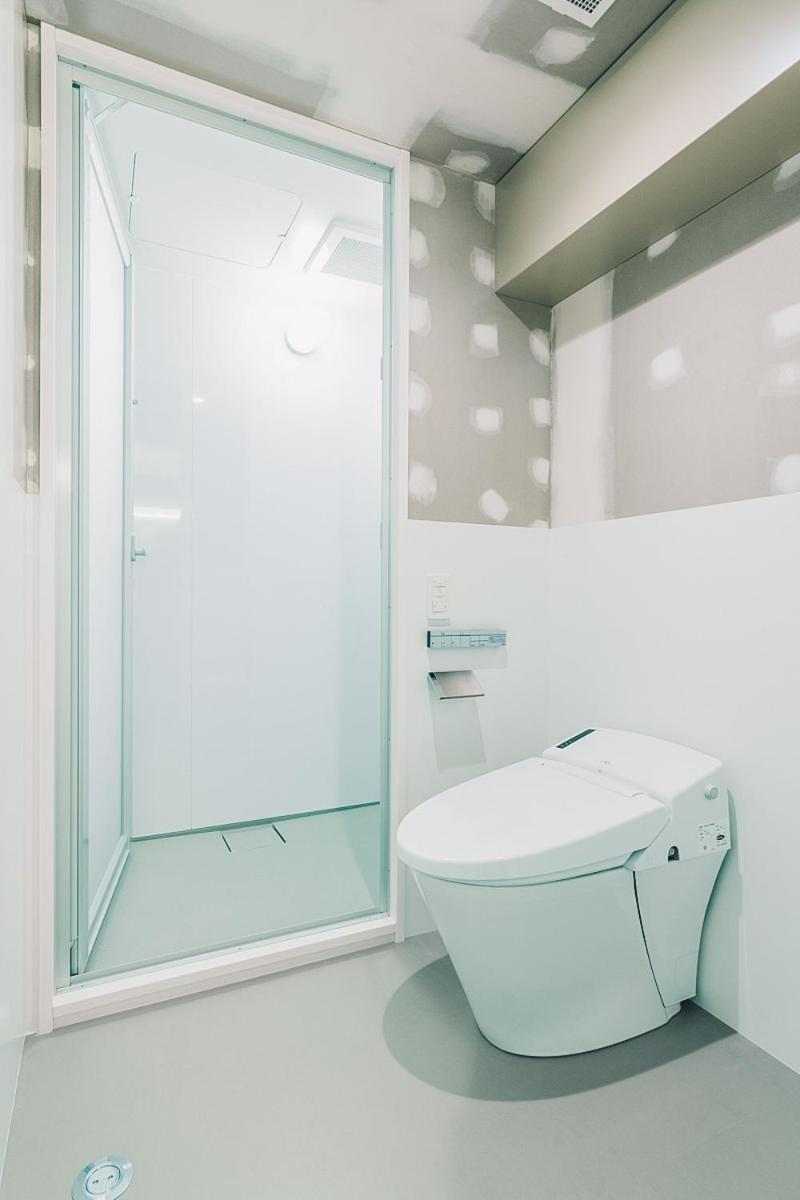 Standard Double Room with City View - Photo 4