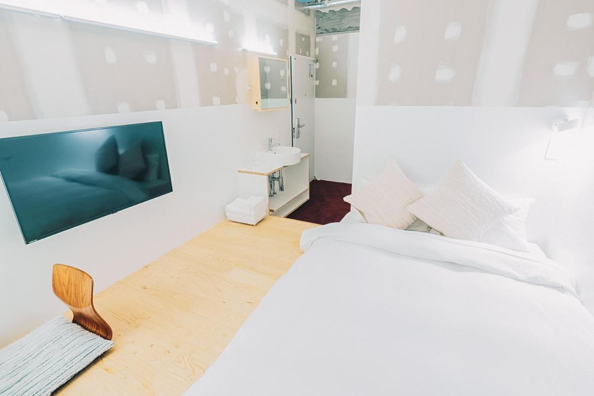Superior Double Room - Photo 3