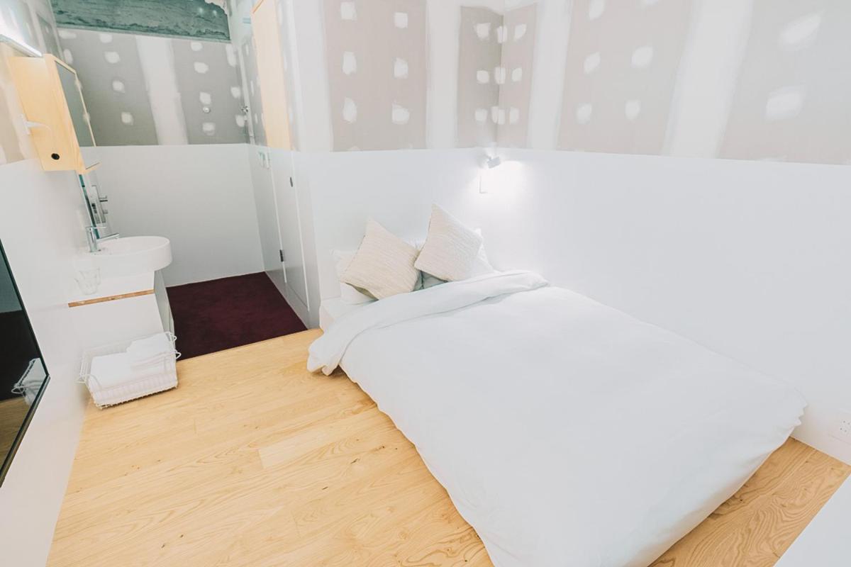 Superior Double Room - Photo 4