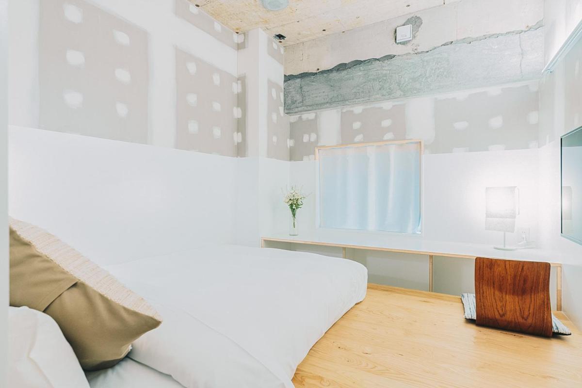 Superior Double Room - Photo 1