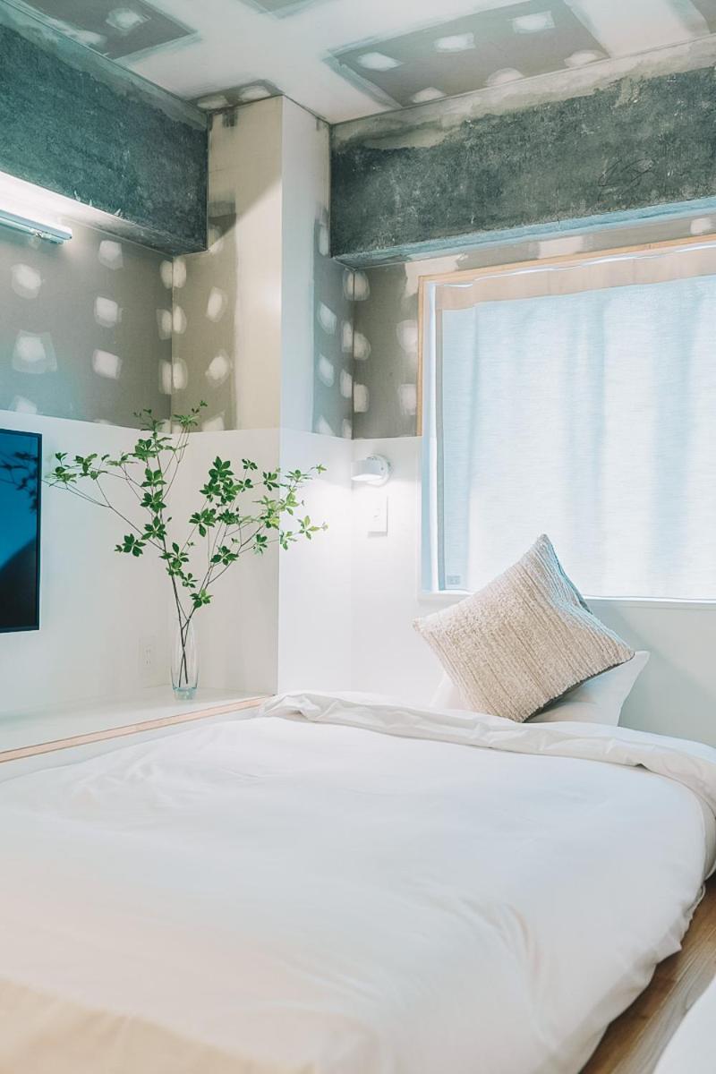 Premium Quadruple Room - Photo 3