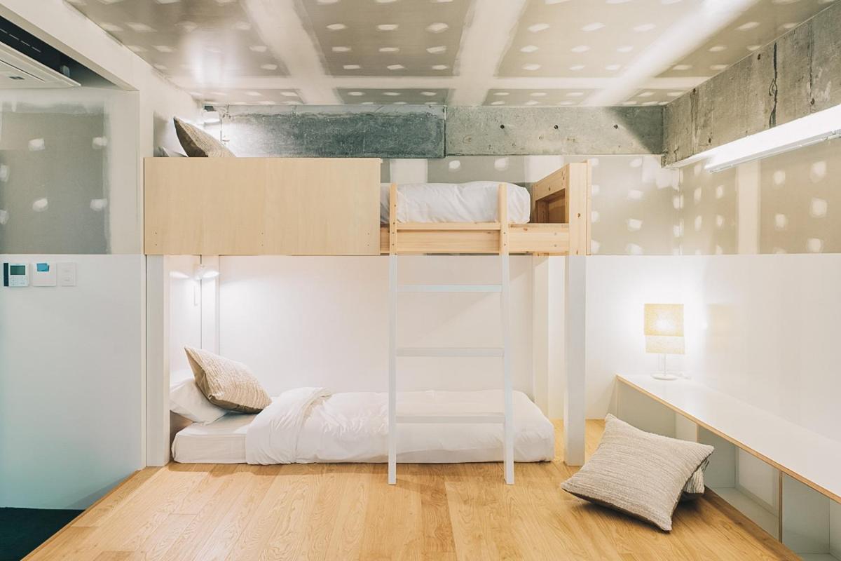 Premium Quadruple Room - Photo 1