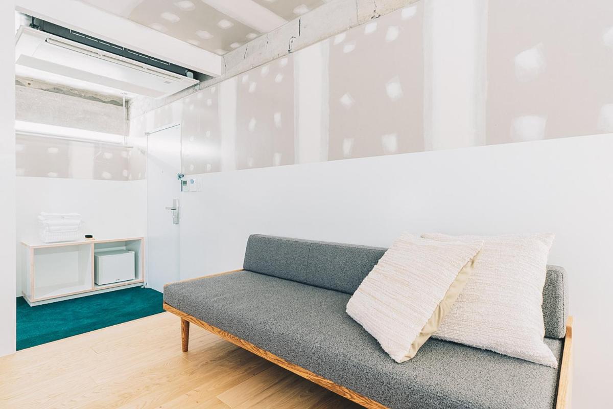 Triple Room - Photo 3