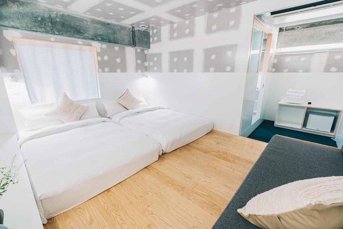 Triple Room - Photo 4