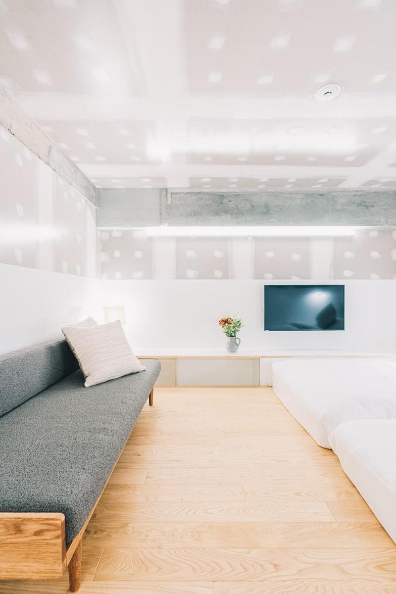 Triple Room - Photo 5