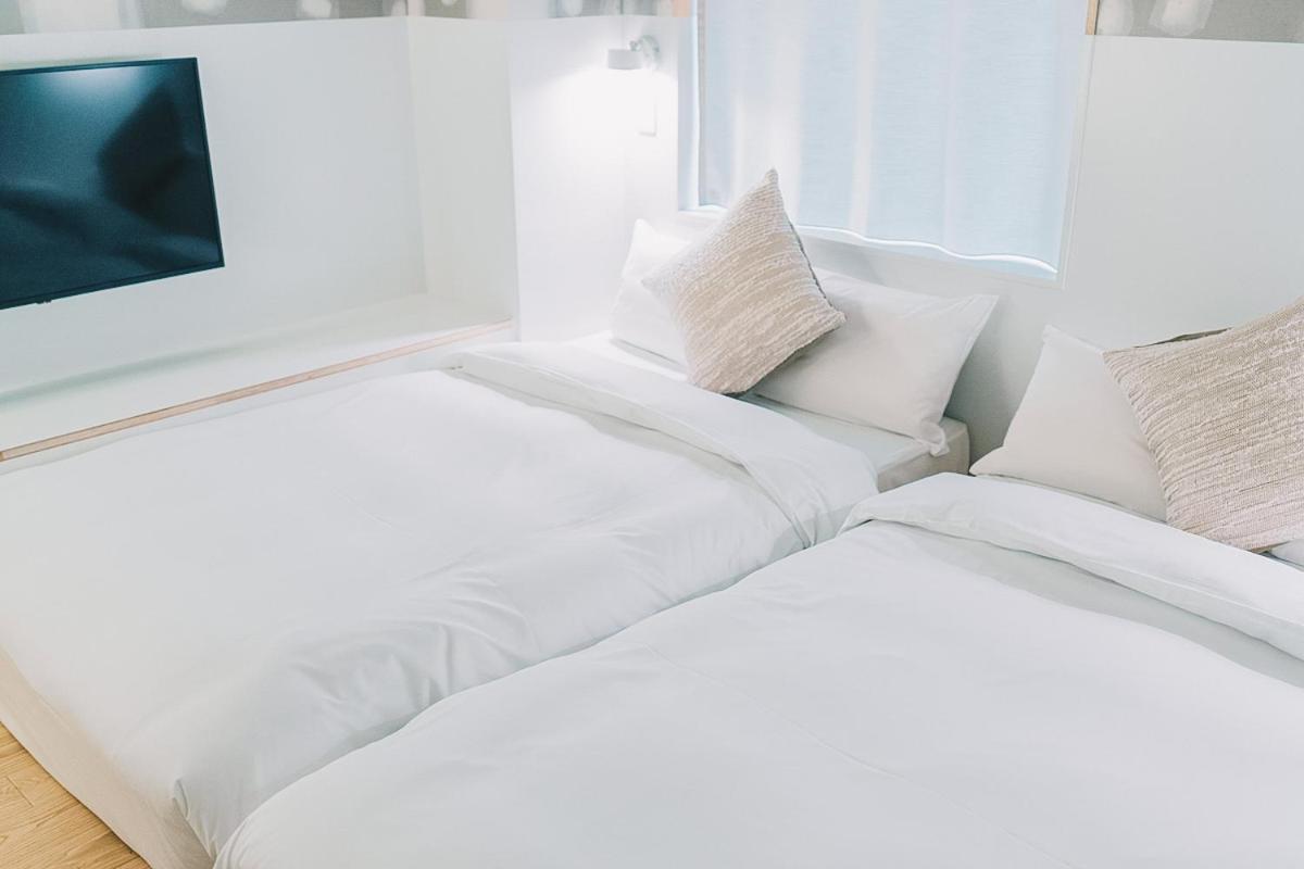 Triple Room - Photo 2