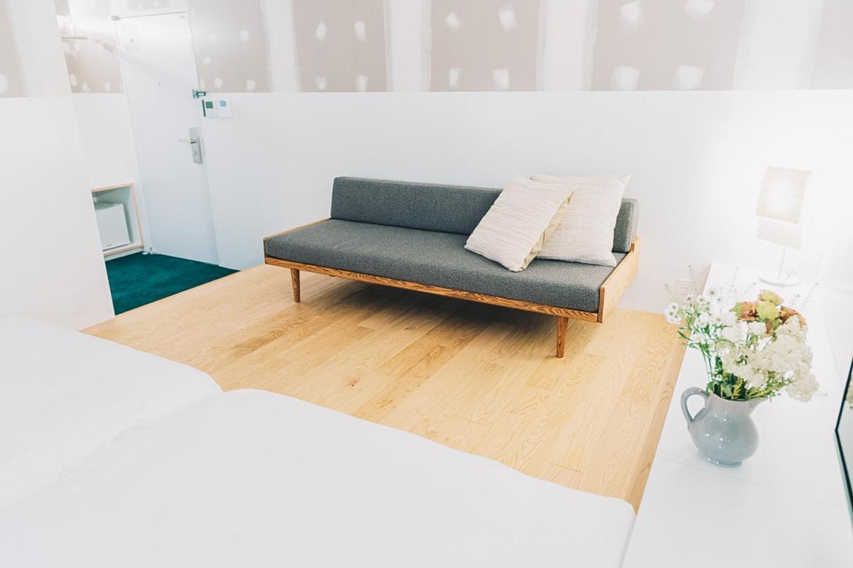 Triple Room - Photo 1