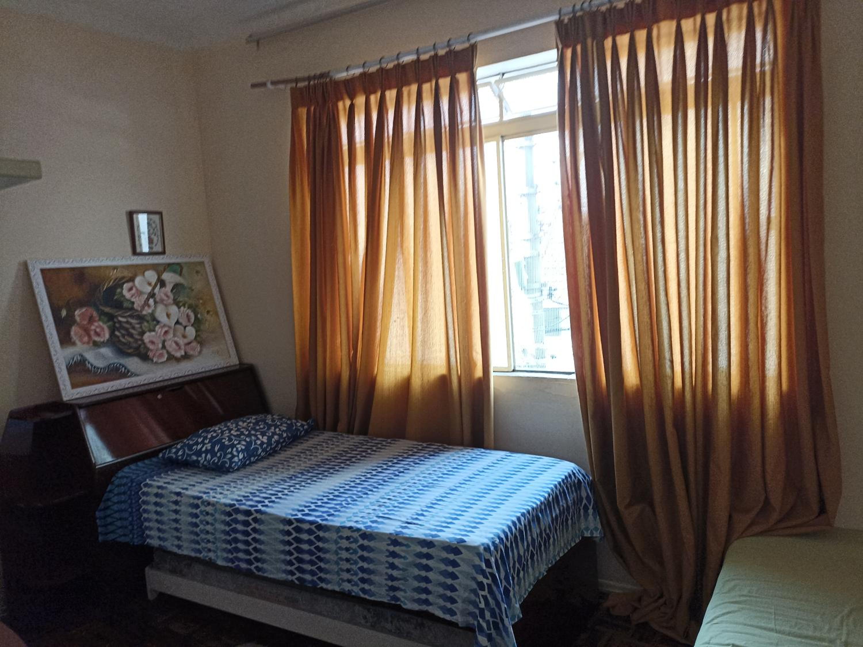 Twin Room photo 1