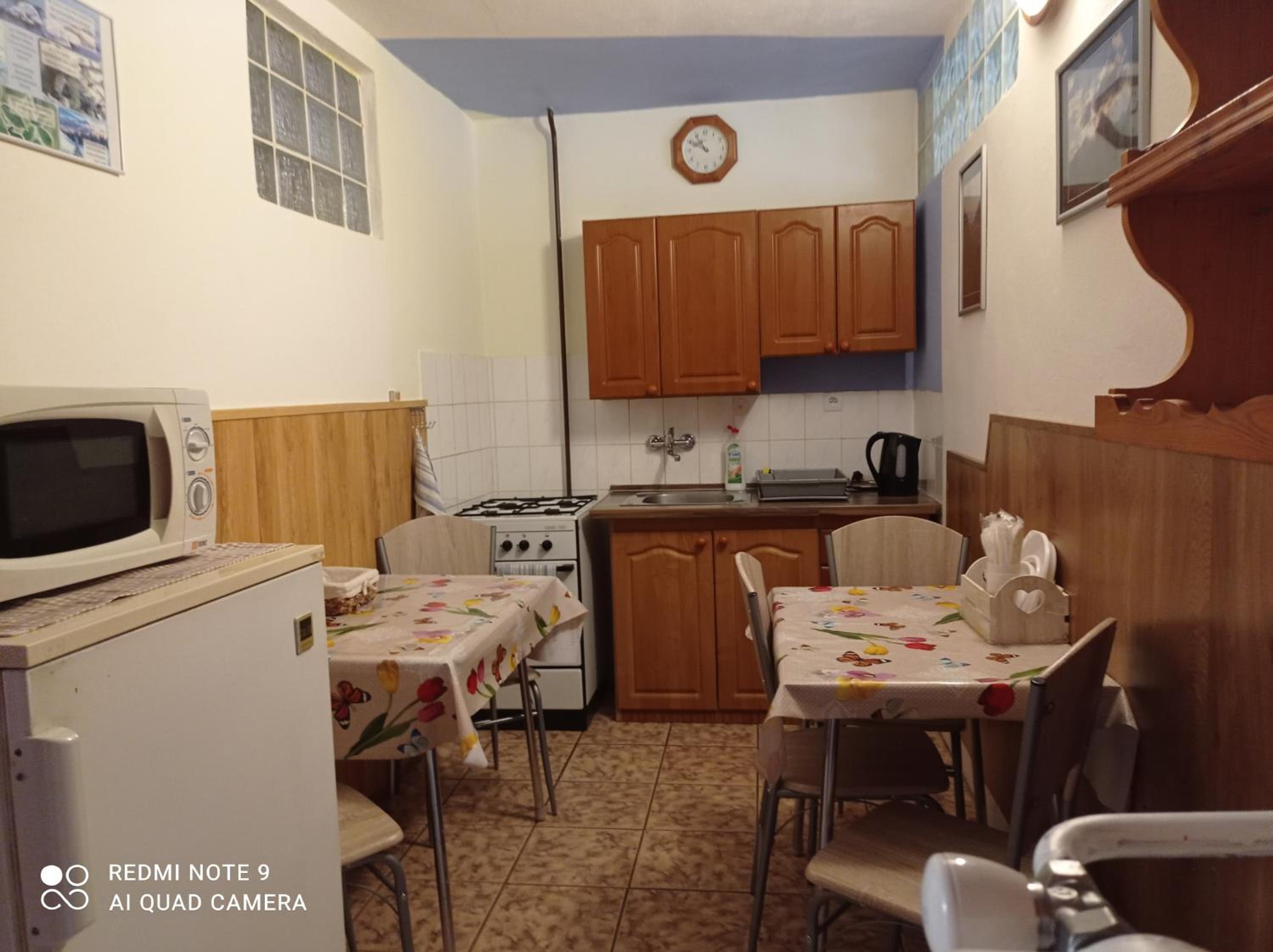 Triple Room photo 3