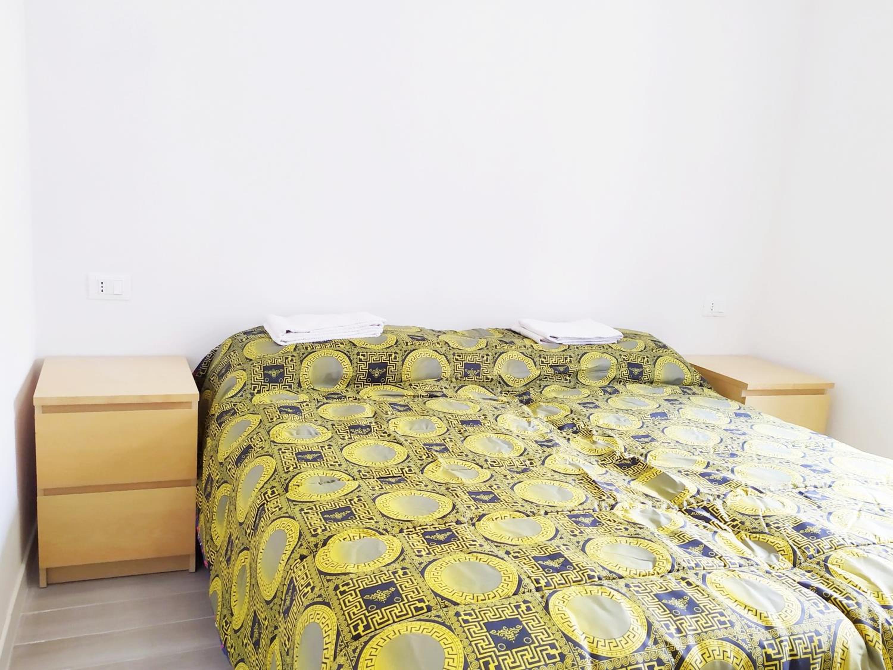 Superior Apartment photo 1