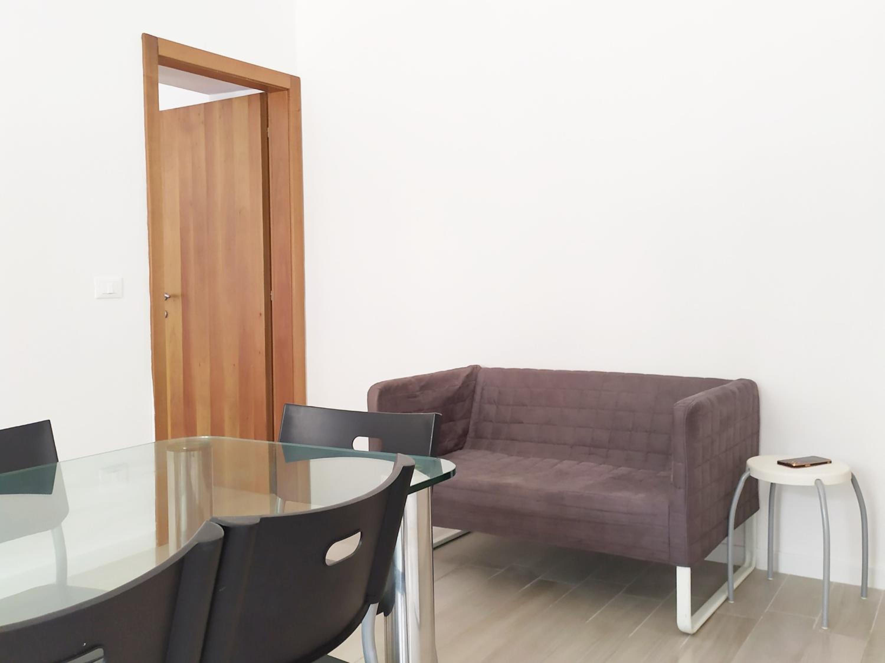Superior Apartment photo 2