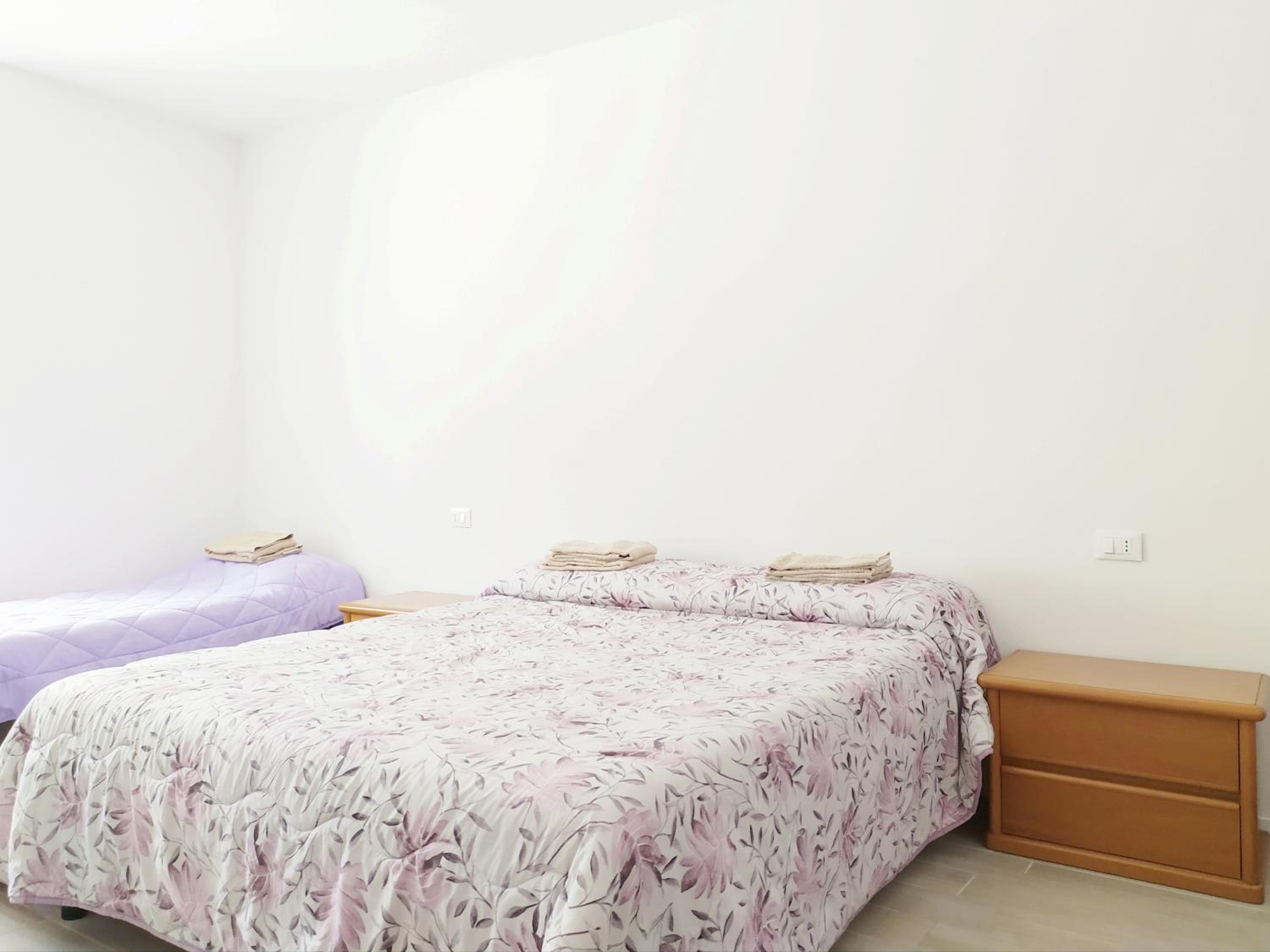 Superior Apartment photo 3