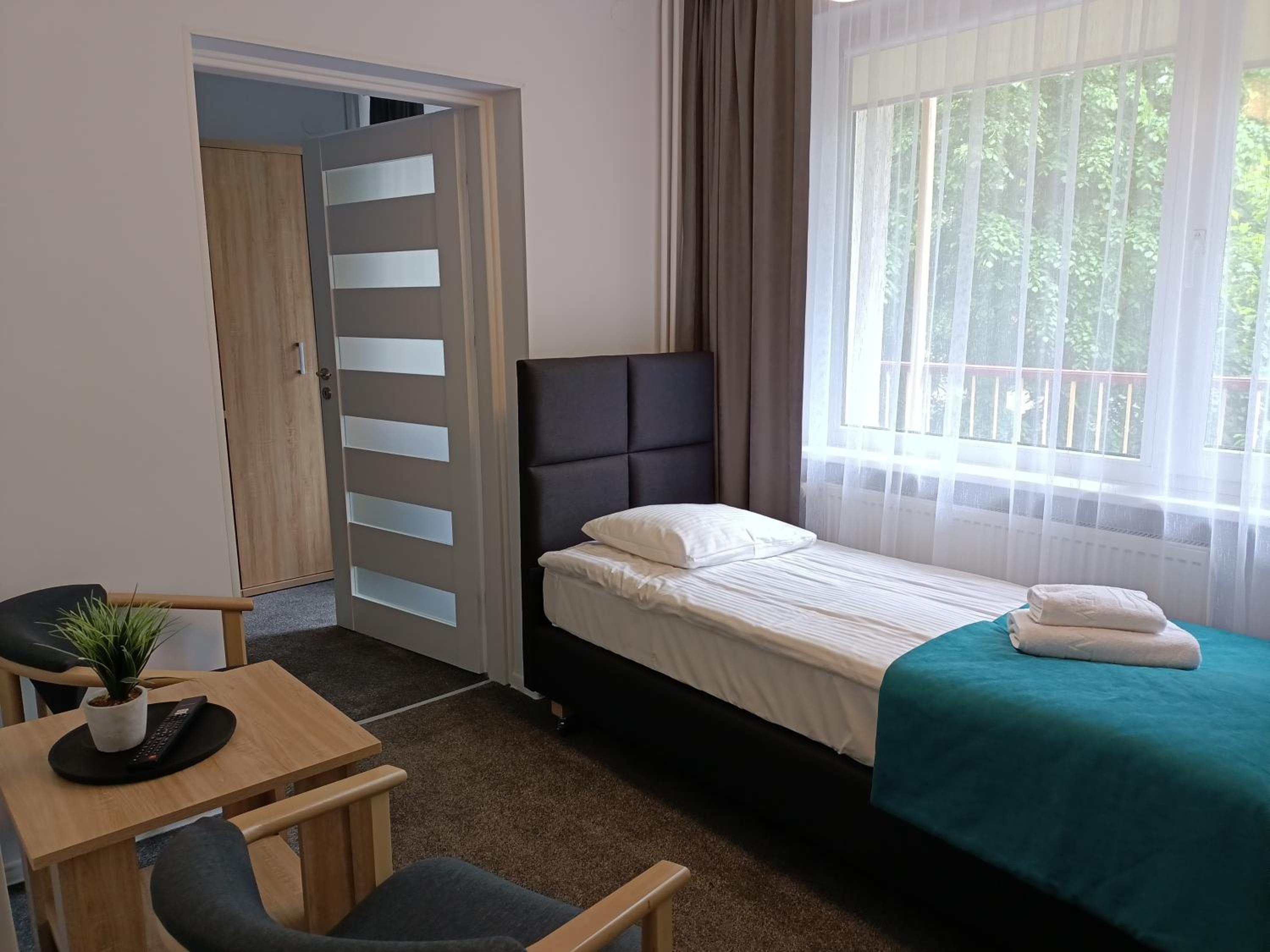 Triple Room photo 1
