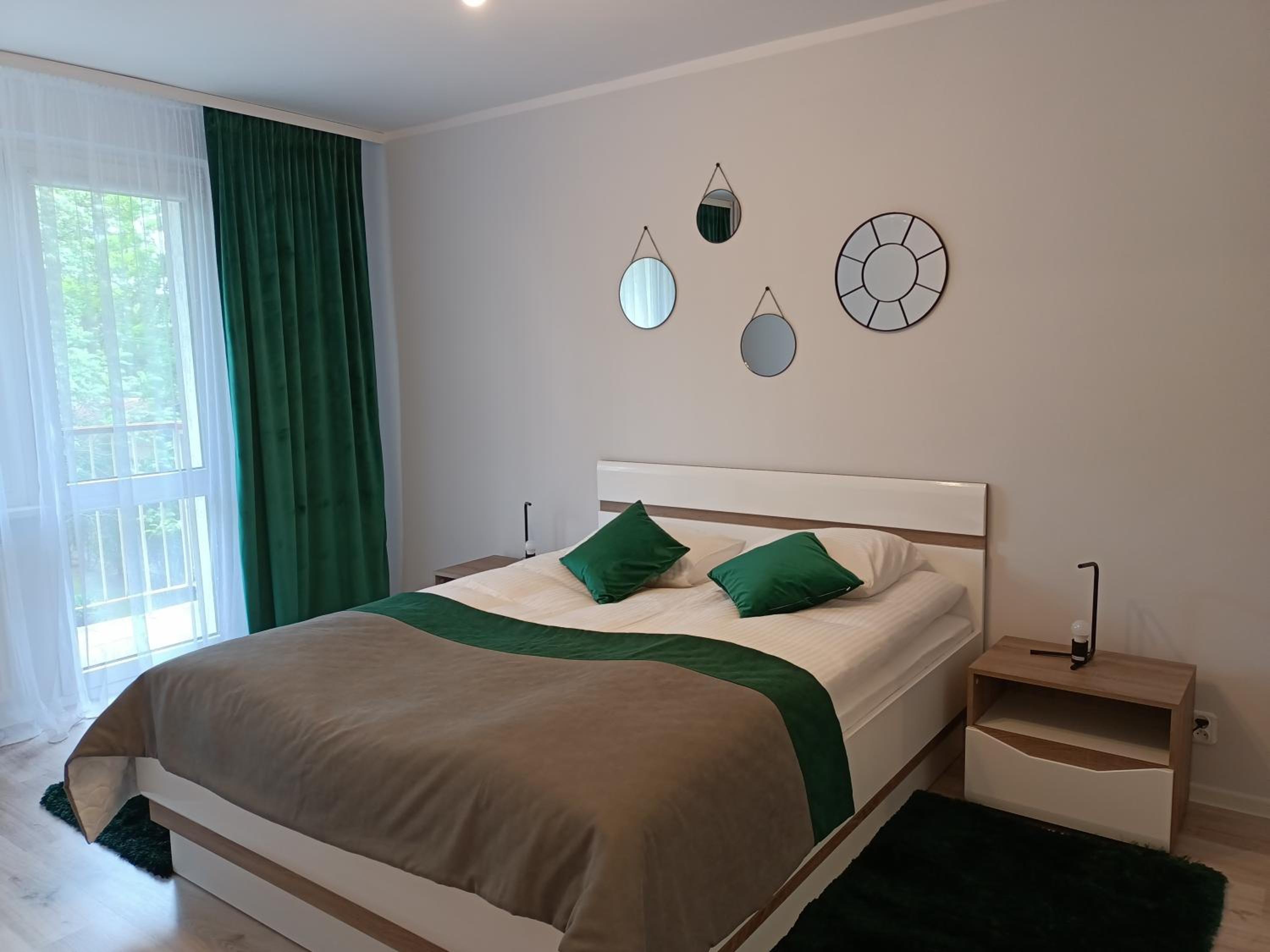 Apartment photo 3