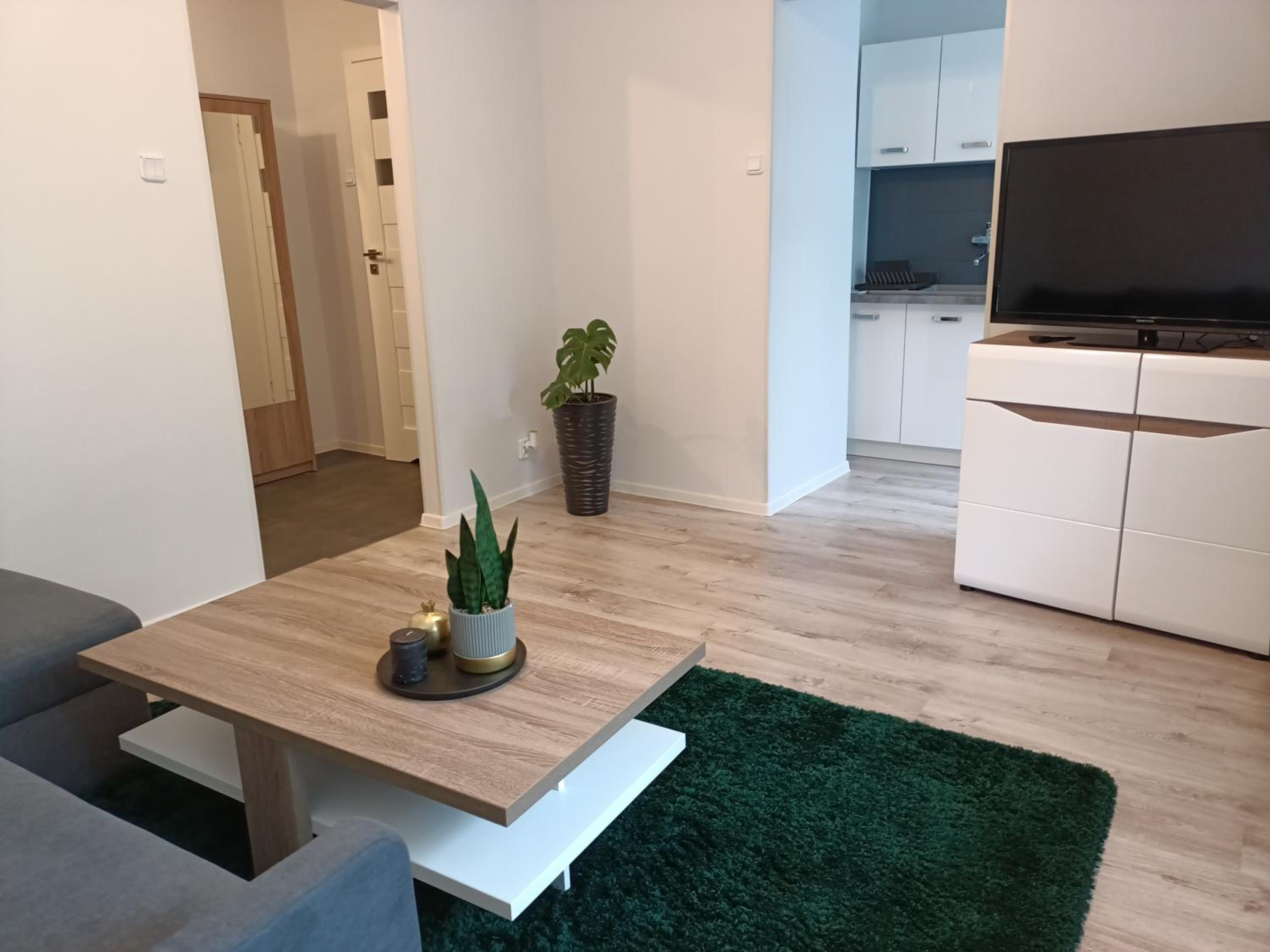 Apartment photo 2