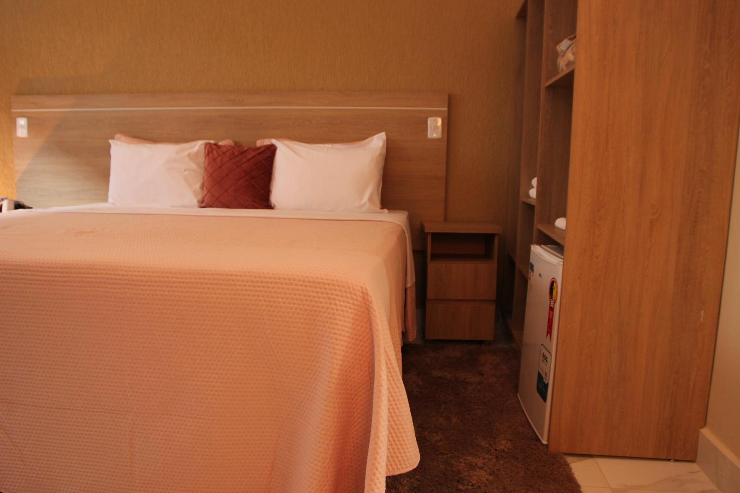 Suite with Spa Bath - Photo 20