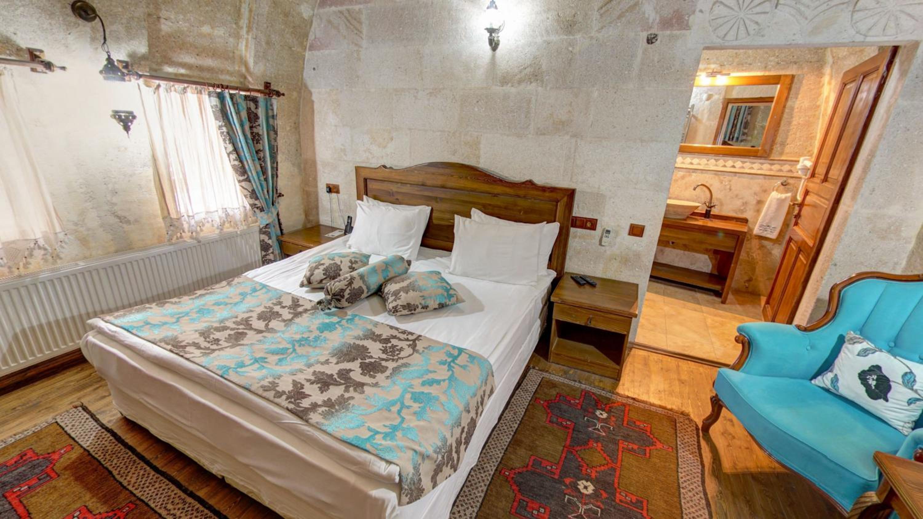 King Room photo 2