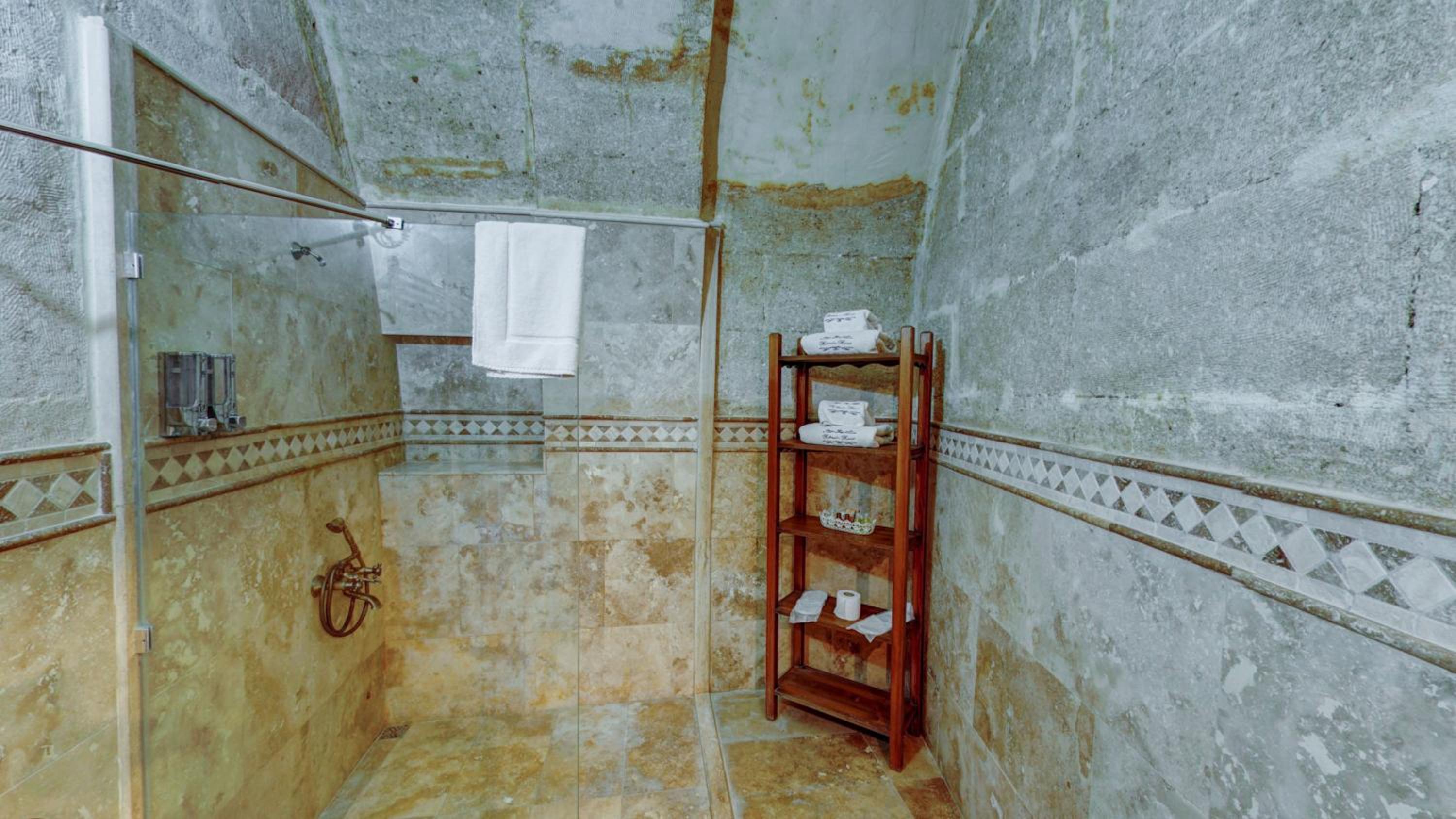 King Room photo 1