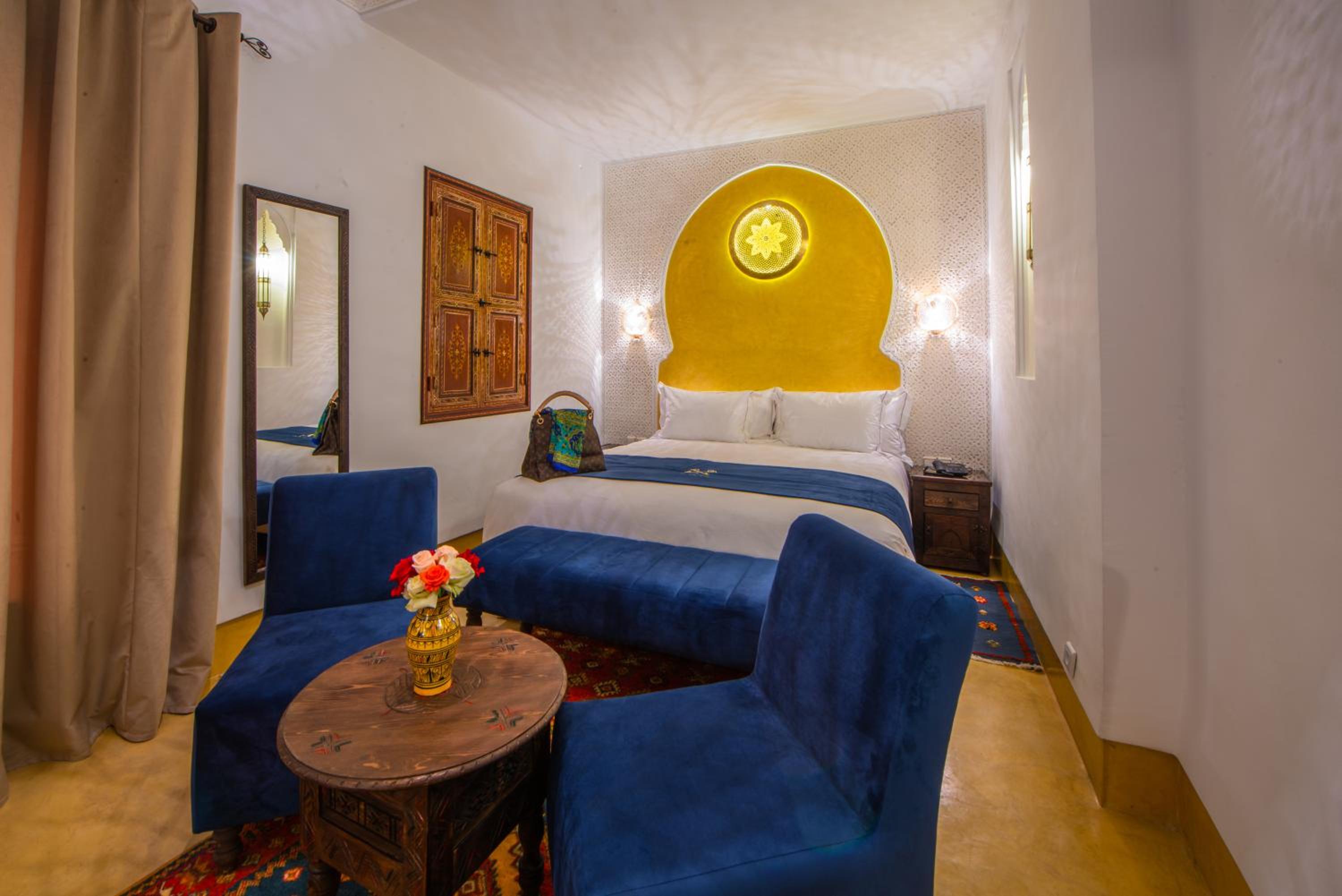 Prestige Room - Photo 4