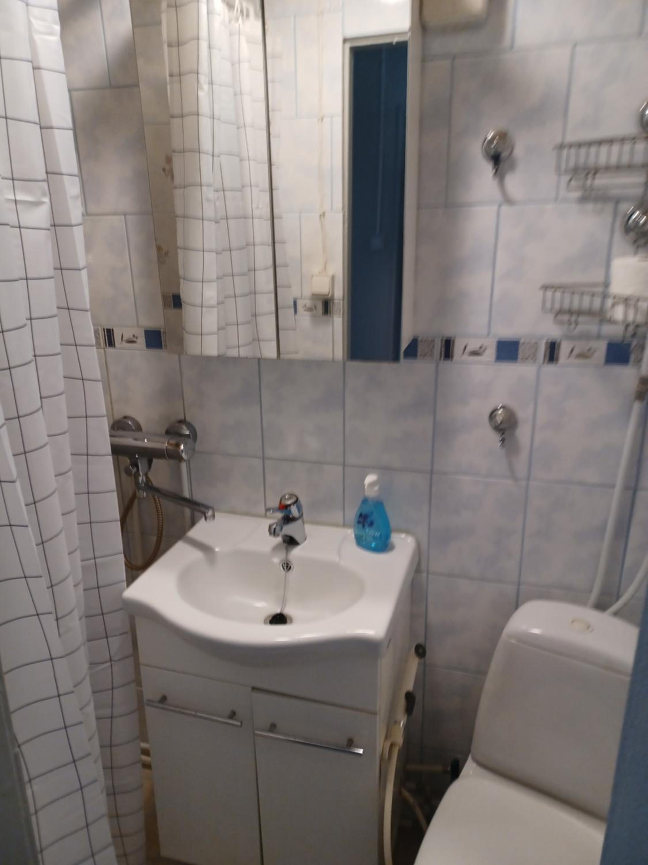 Two-Bedroom Apartment - Photo 6