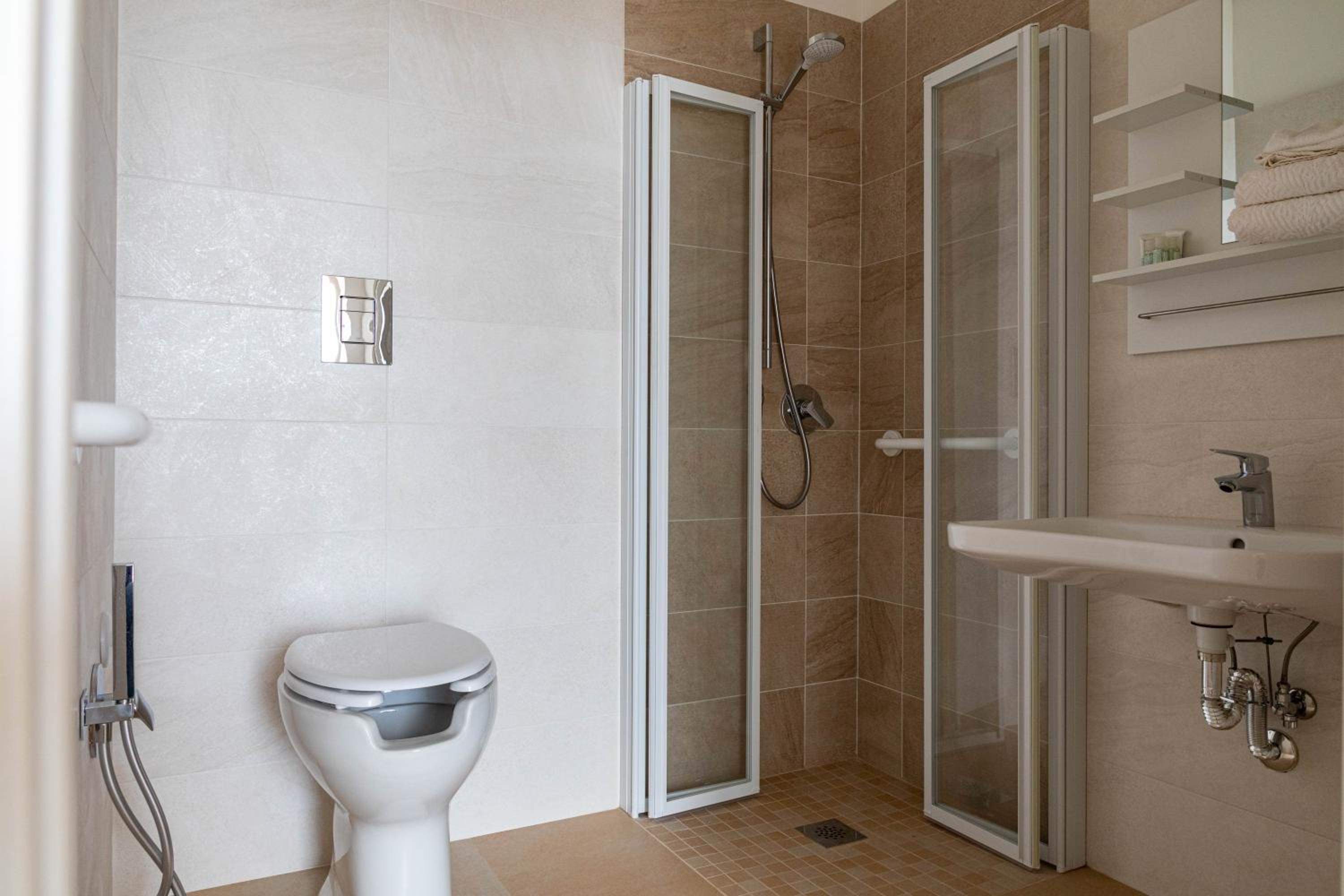 Residence I Lauri, Billede 10