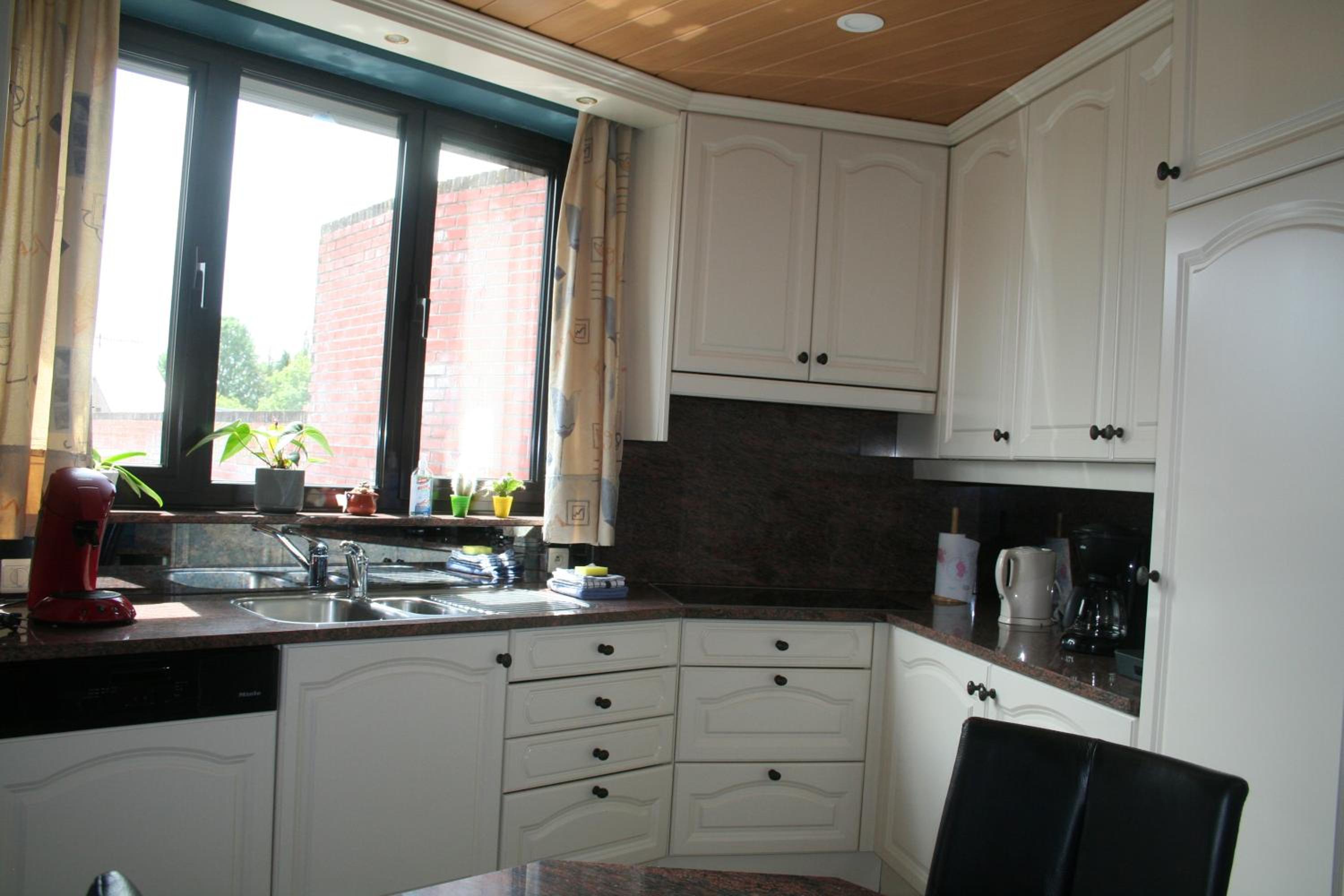 Apartment - Photo 14