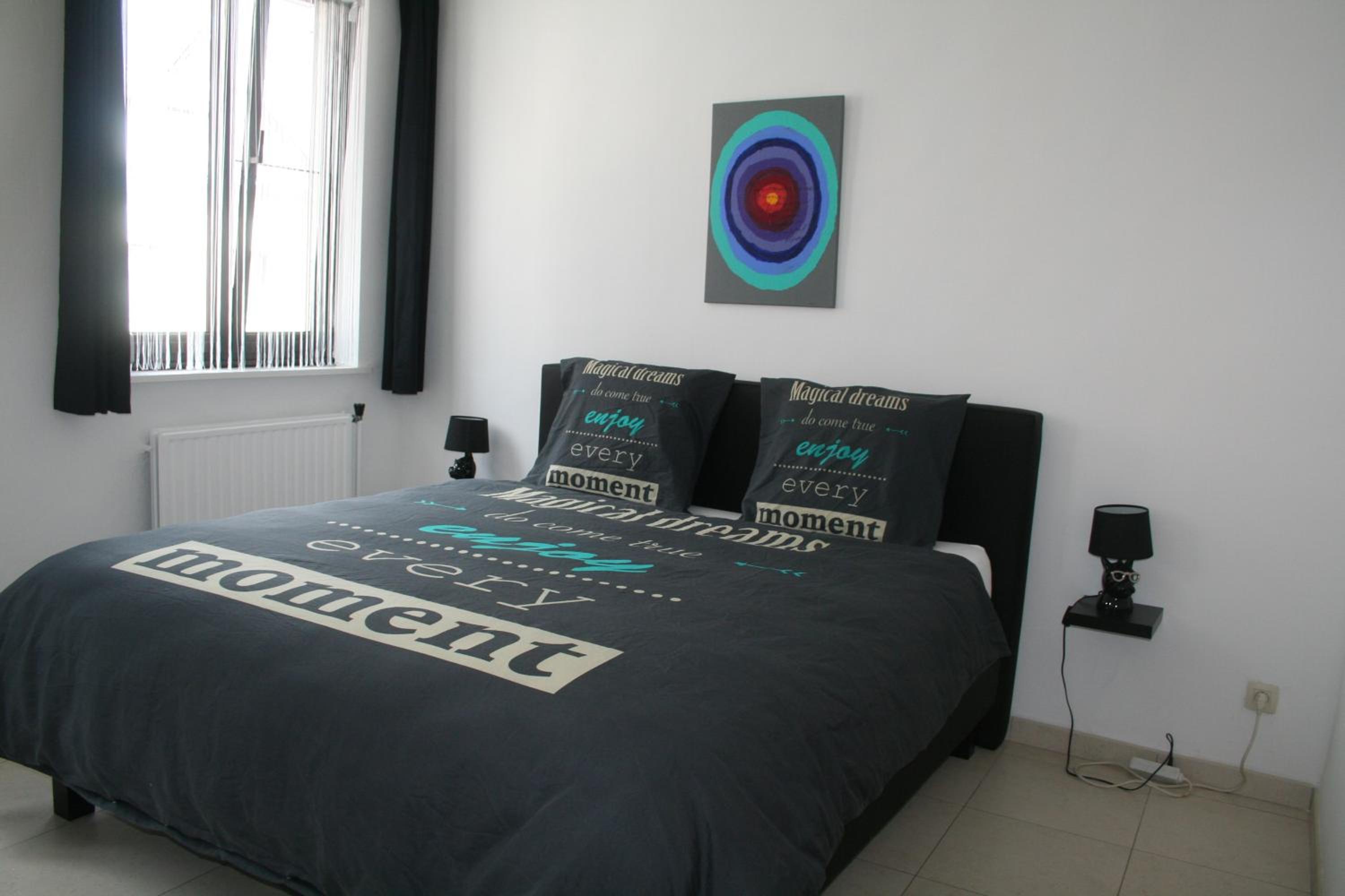 Apartment - Photo 8