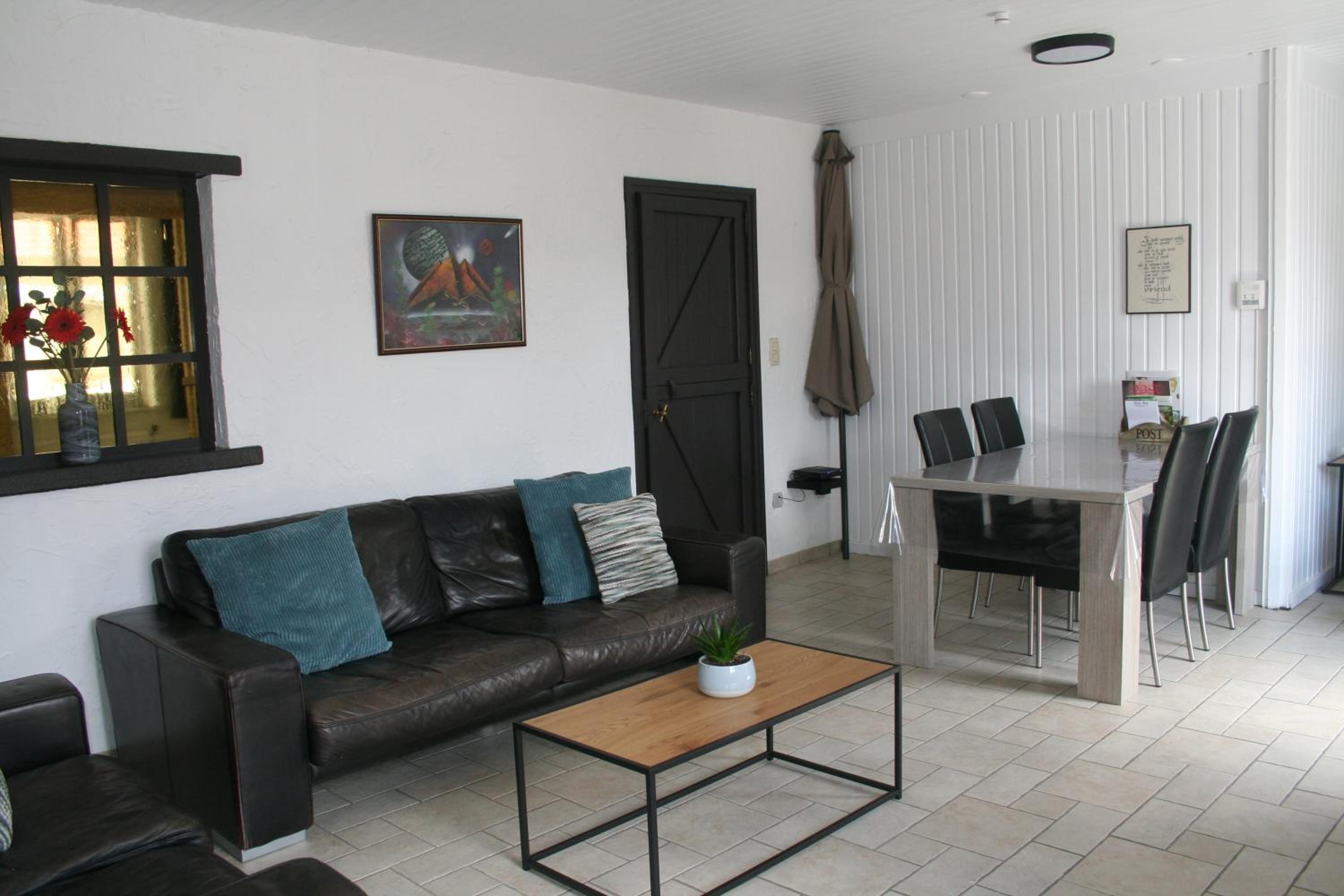 Apartment - Photo 11