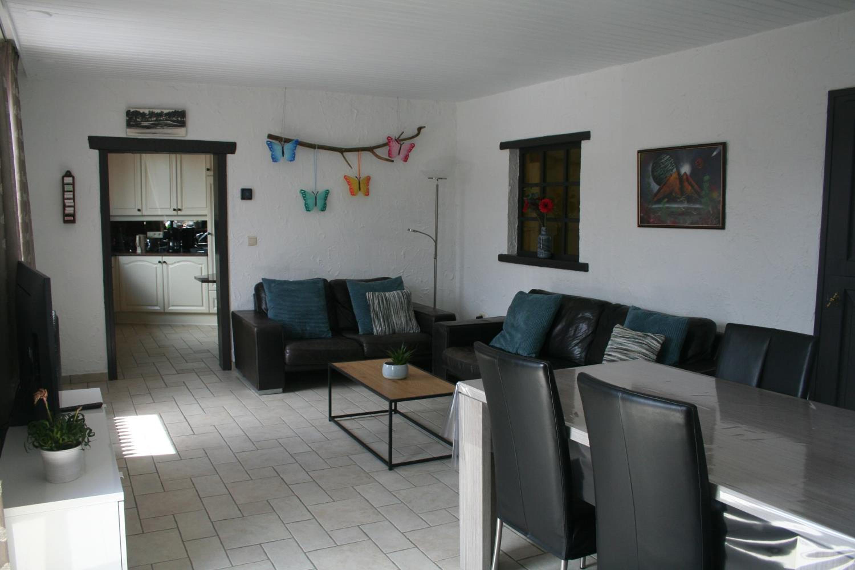Apartment - Photo 7