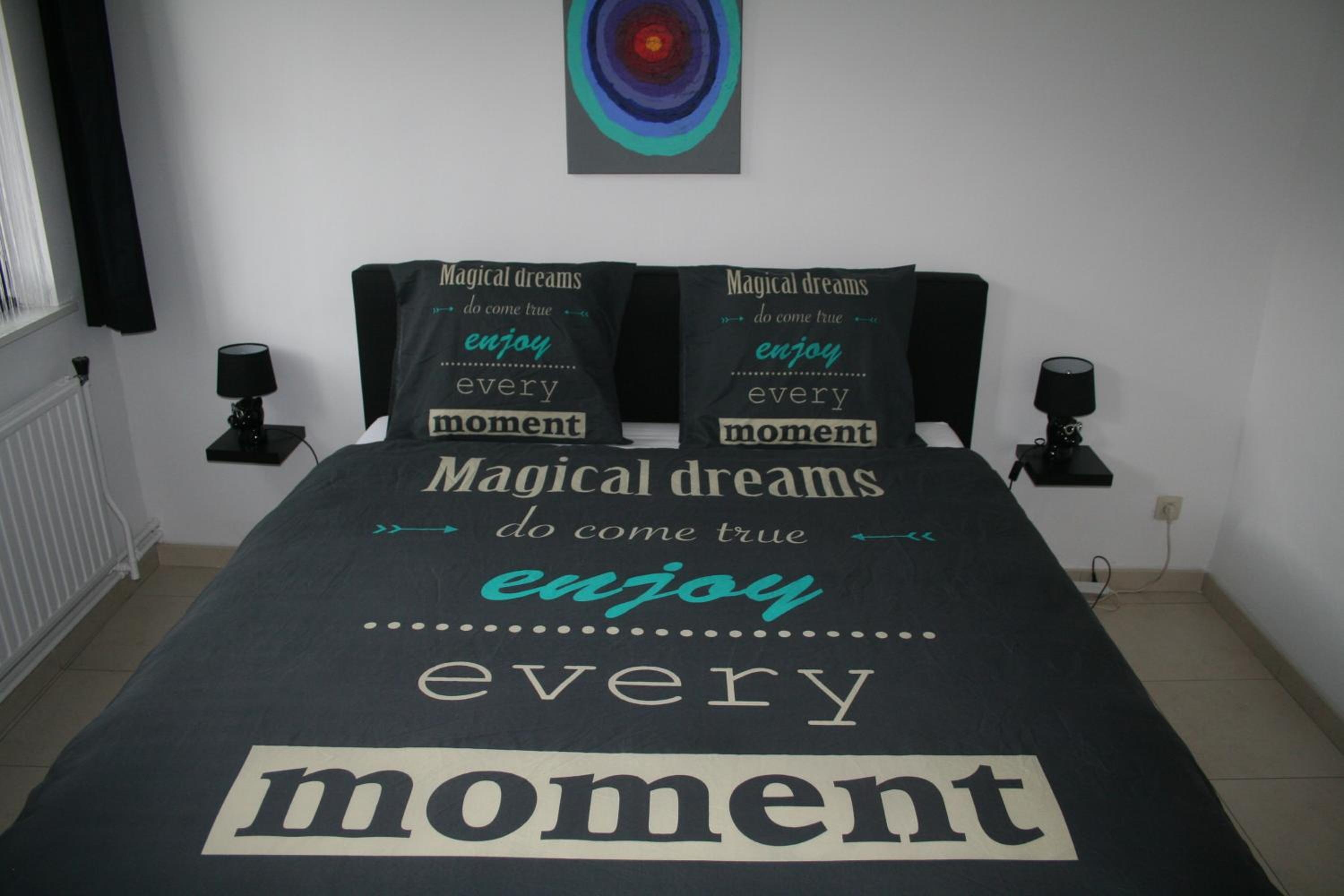 Apartment - Photo 6