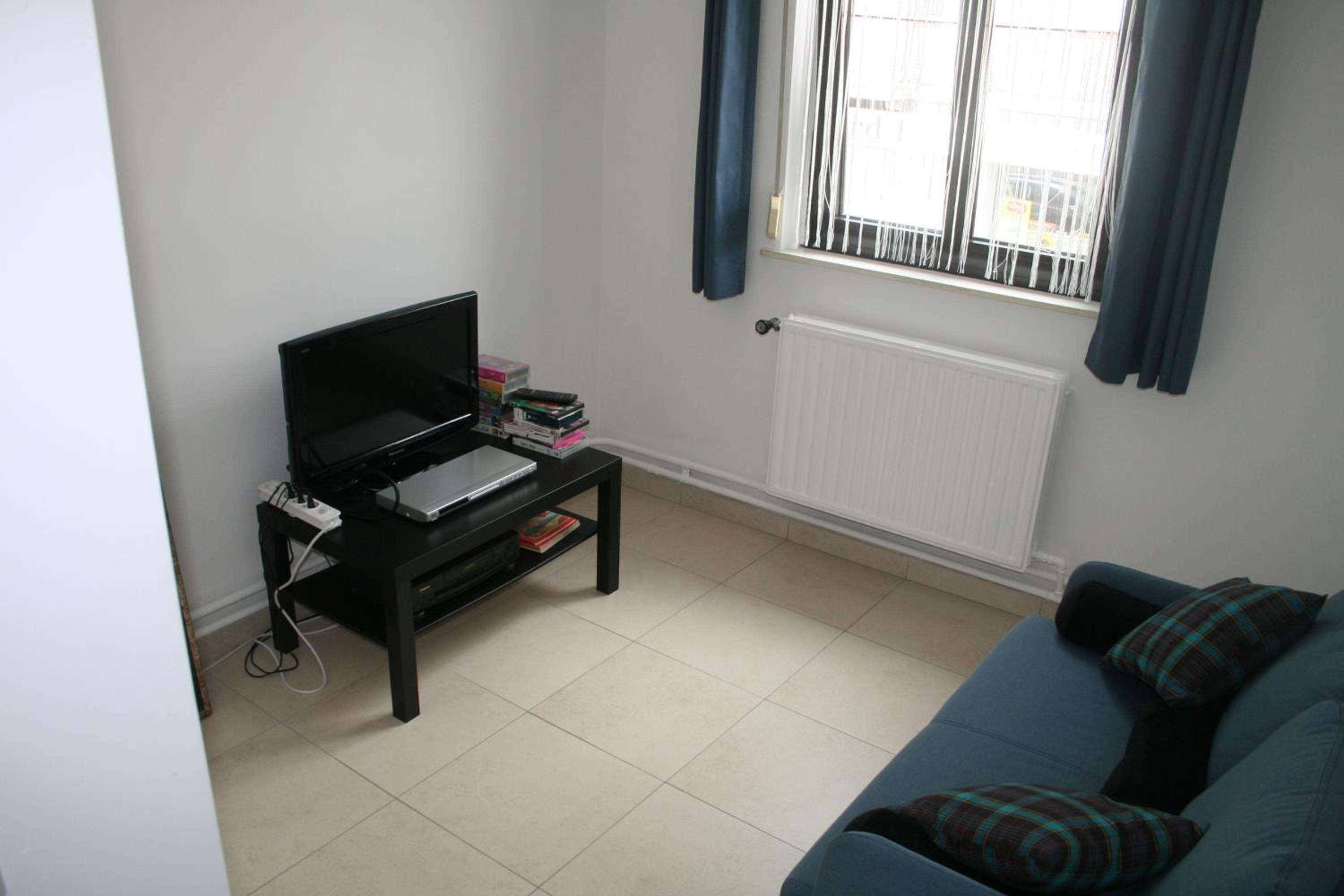 Apartment - Photo 5